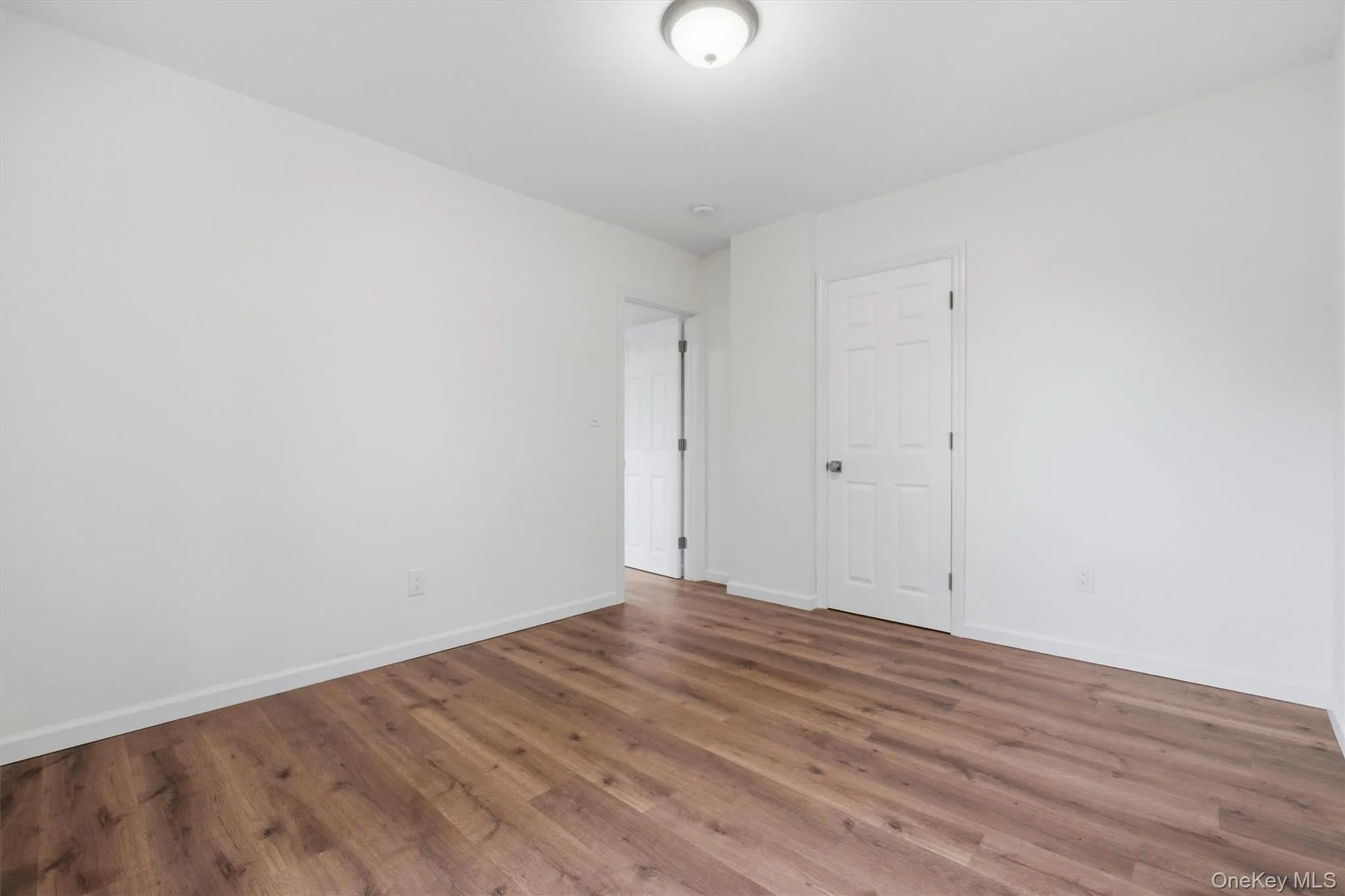 119 Verplanck Avenue, Beacon, NY, 4 Bedrooms Bedrooms, 7 Rooms Rooms,1 BathroomBathrooms,Residential,For Rent,Verplanck,0,1049605 119 Verplanck Avenue, Beacon, NY, 4 Bedrooms Bedrooms, 7 Rooms Rooms,1 BathroomBathrooms,Residential,For Rent,Verplanck,0,1049605