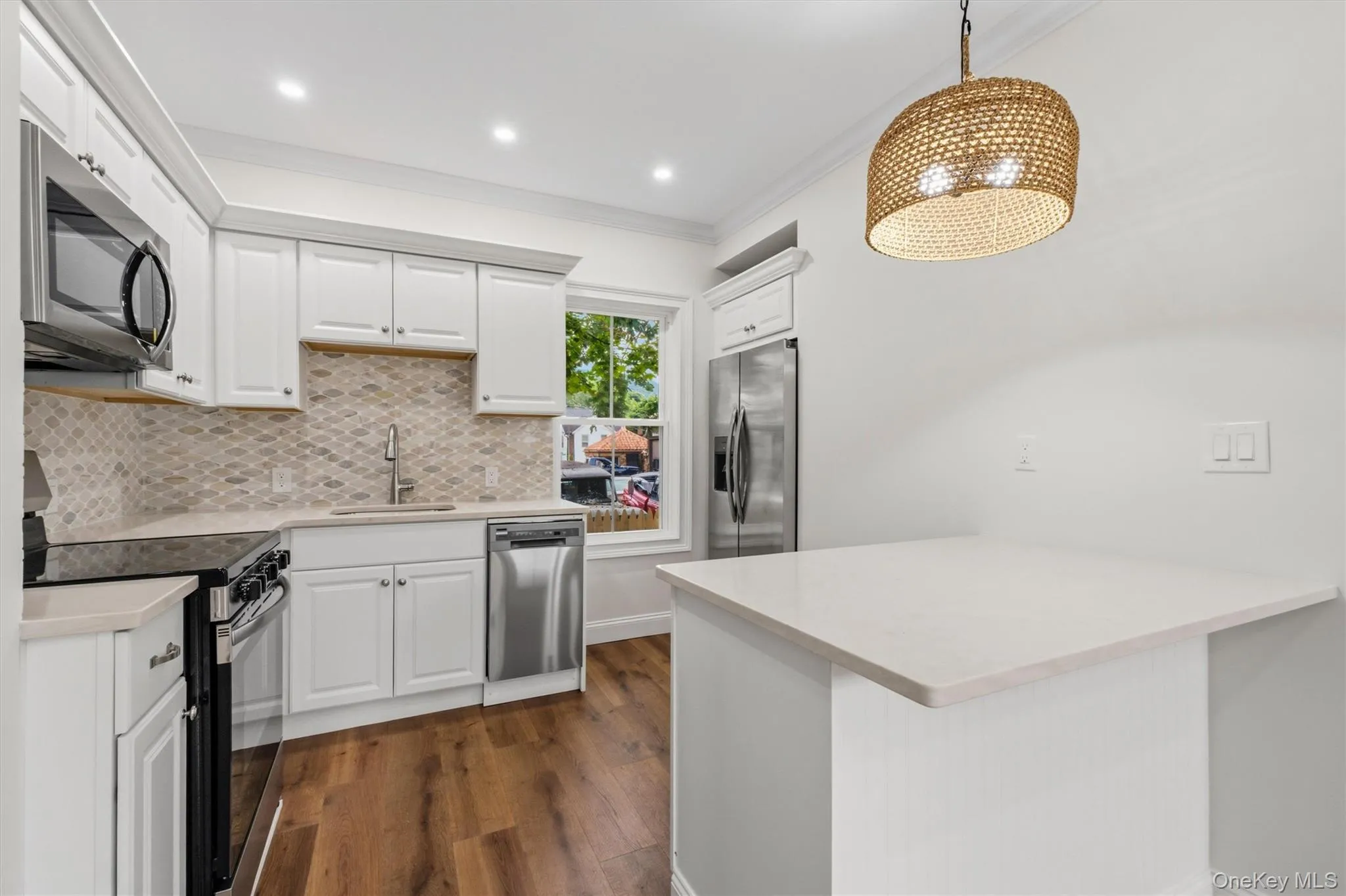 119 Verplanck Avenue, Beacon, NY, 4 Bedrooms Bedrooms, 7 Rooms Rooms,1 BathroomBathrooms,Residential,For Rent,Verplanck,0,1049605 119 Verplanck Avenue, Beacon, NY, 4 Bedrooms Bedrooms, 7 Rooms Rooms,1 BathroomBathrooms,Residential,For Rent,Verplanck,0,1049605