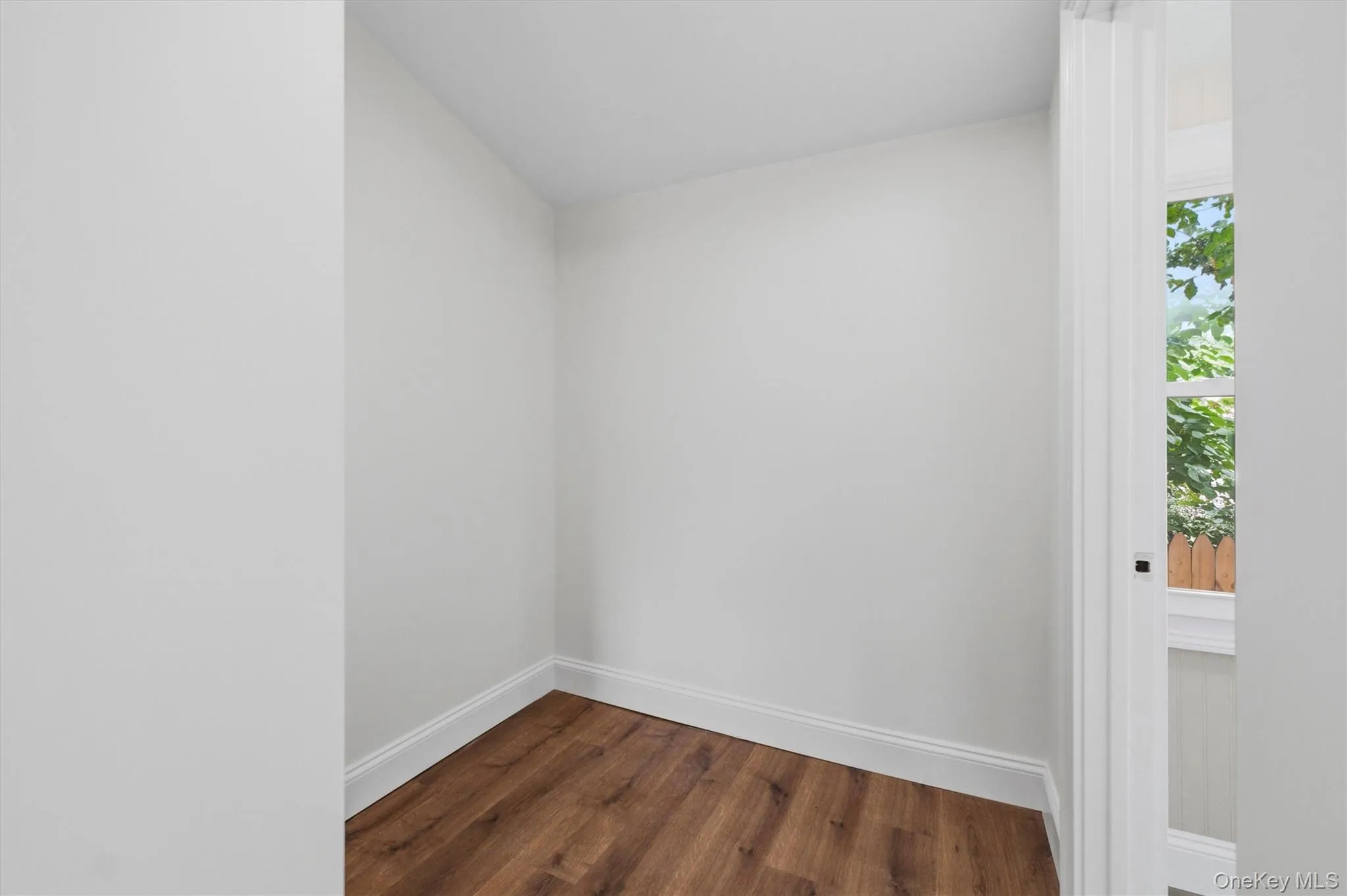 119 Verplanck Avenue, Beacon, NY, 4 Bedrooms Bedrooms, 7 Rooms Rooms,1 BathroomBathrooms,Residential,For Rent,Verplanck,0,1049605 119 Verplanck Avenue, Beacon, NY, 4 Bedrooms Bedrooms, 7 Rooms Rooms,1 BathroomBathrooms,Residential,For Rent,Verplanck,0,1049605