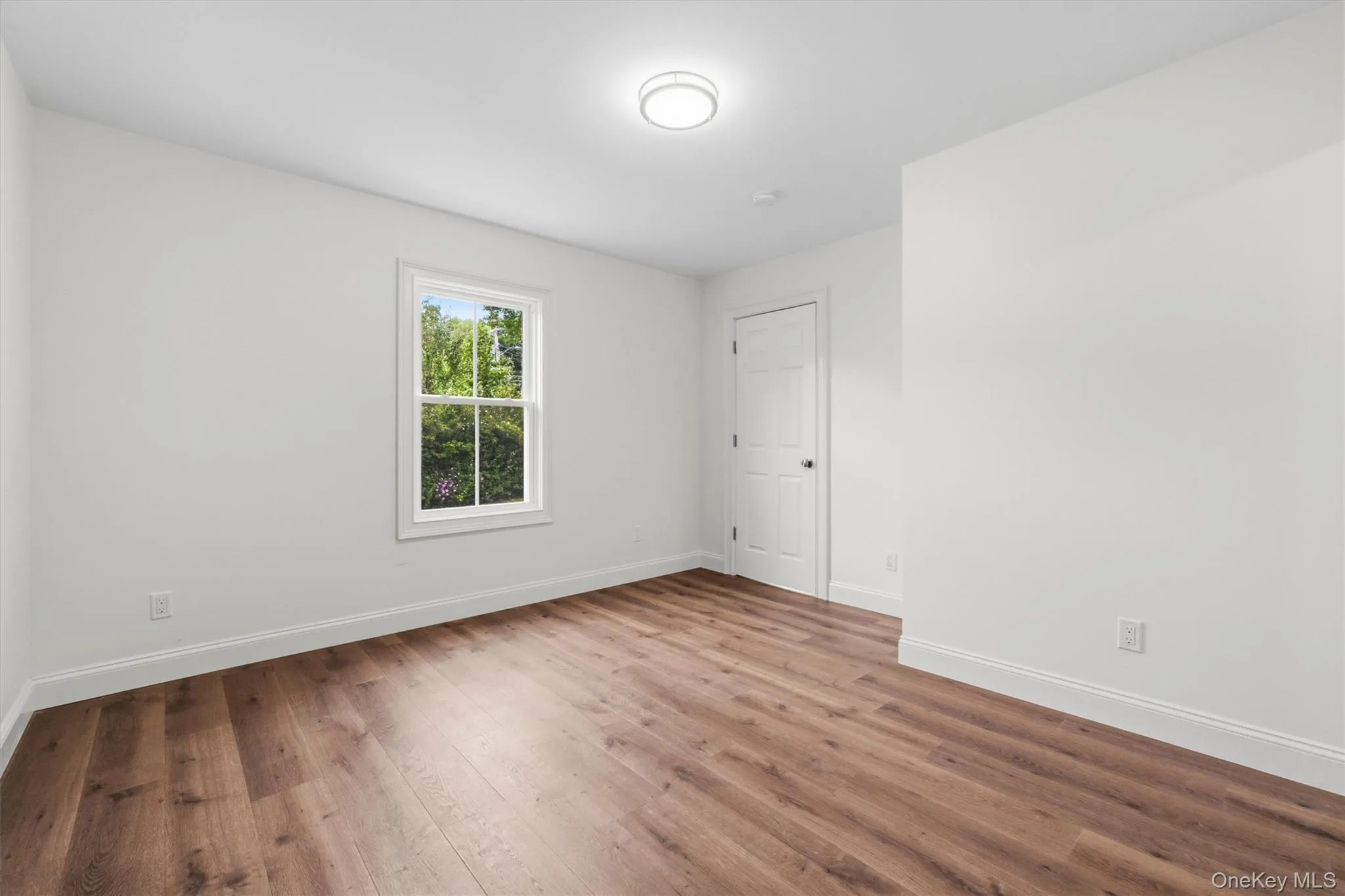 119 Verplanck Avenue, Beacon, NY, 4 Bedrooms Bedrooms, 7 Rooms Rooms,1 BathroomBathrooms,Residential,For Rent,Verplanck,0,1049605 119 Verplanck Avenue, Beacon, NY, 4 Bedrooms Bedrooms, 7 Rooms Rooms,1 BathroomBathrooms,Residential,For Rent,Verplanck,0,1049605
