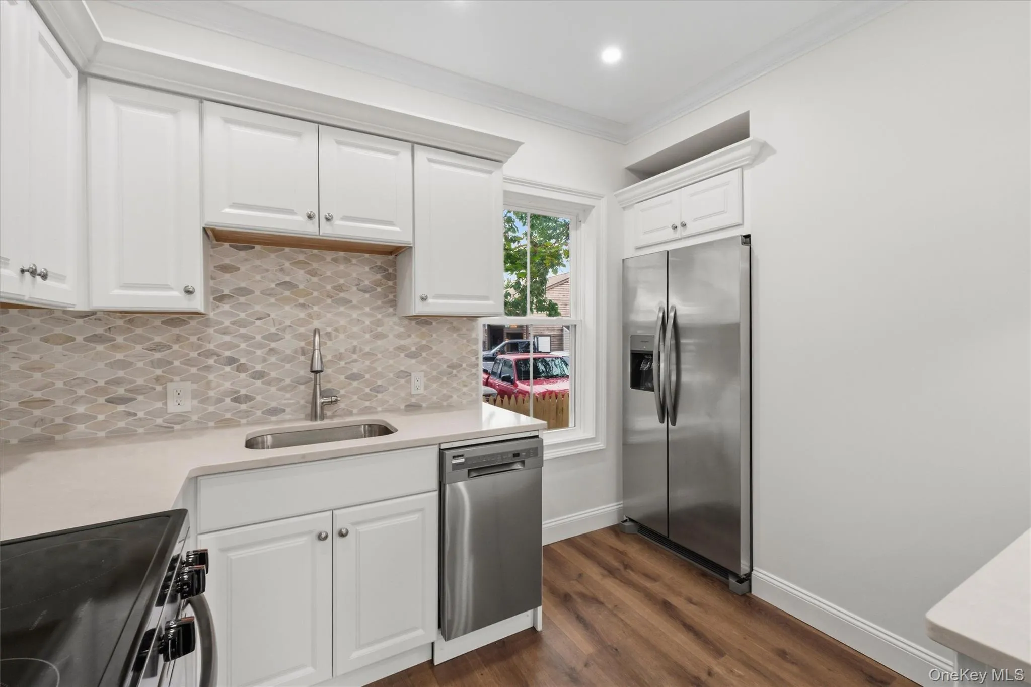 119 Verplanck Avenue, Beacon, NY, 4 Bedrooms Bedrooms, 7 Rooms Rooms,1 BathroomBathrooms,Residential,For Rent,Verplanck,0,1049605 119 Verplanck Avenue, Beacon, NY, 4 Bedrooms Bedrooms, 7 Rooms Rooms,1 BathroomBathrooms,Residential,For Rent,Verplanck,0,1049605