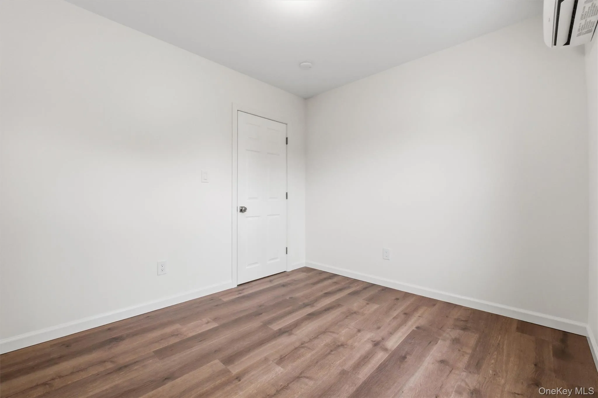 119 Verplanck Avenue, Beacon, NY, 4 Bedrooms Bedrooms, 7 Rooms Rooms,1 BathroomBathrooms,Residential,For Rent,Verplanck,0,1049605 119 Verplanck Avenue, Beacon, NY, 4 Bedrooms Bedrooms, 7 Rooms Rooms,1 BathroomBathrooms,Residential,For Rent,Verplanck,0,1049605