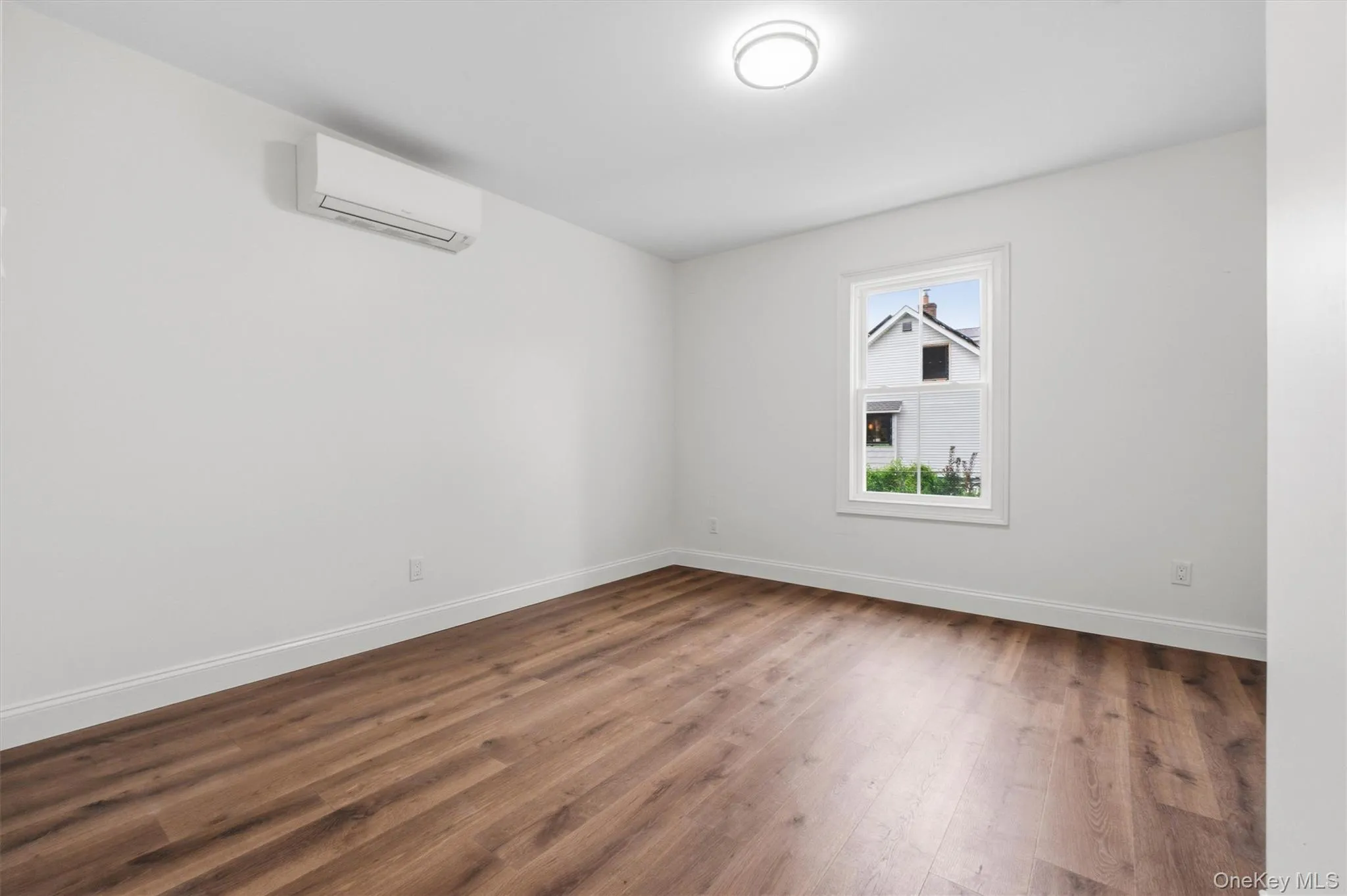 119 Verplanck Avenue, Beacon, NY, 4 Bedrooms Bedrooms, 7 Rooms Rooms,1 BathroomBathrooms,Residential,For Rent,Verplanck,0,1049605 119 Verplanck Avenue, Beacon, NY, 4 Bedrooms Bedrooms, 7 Rooms Rooms,1 BathroomBathrooms,Residential,For Rent,Verplanck,0,1049605