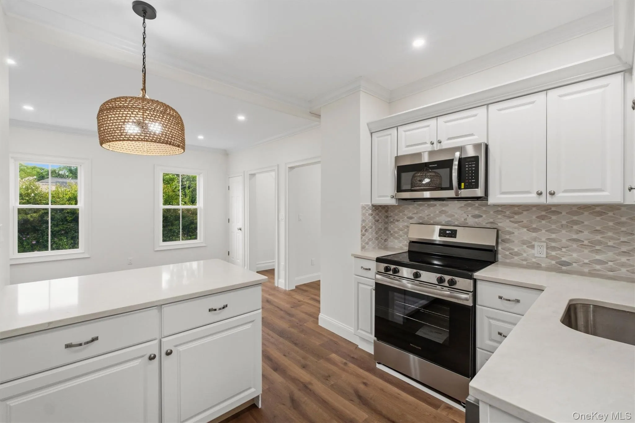 119 Verplanck Avenue, Beacon, NY, 4 Bedrooms Bedrooms, 7 Rooms Rooms,1 BathroomBathrooms,Residential,For Rent,Verplanck,0,1049605 119 Verplanck Avenue, Beacon, NY, 4 Bedrooms Bedrooms, 7 Rooms Rooms,1 BathroomBathrooms,Residential,For Rent,Verplanck,0,1049605
