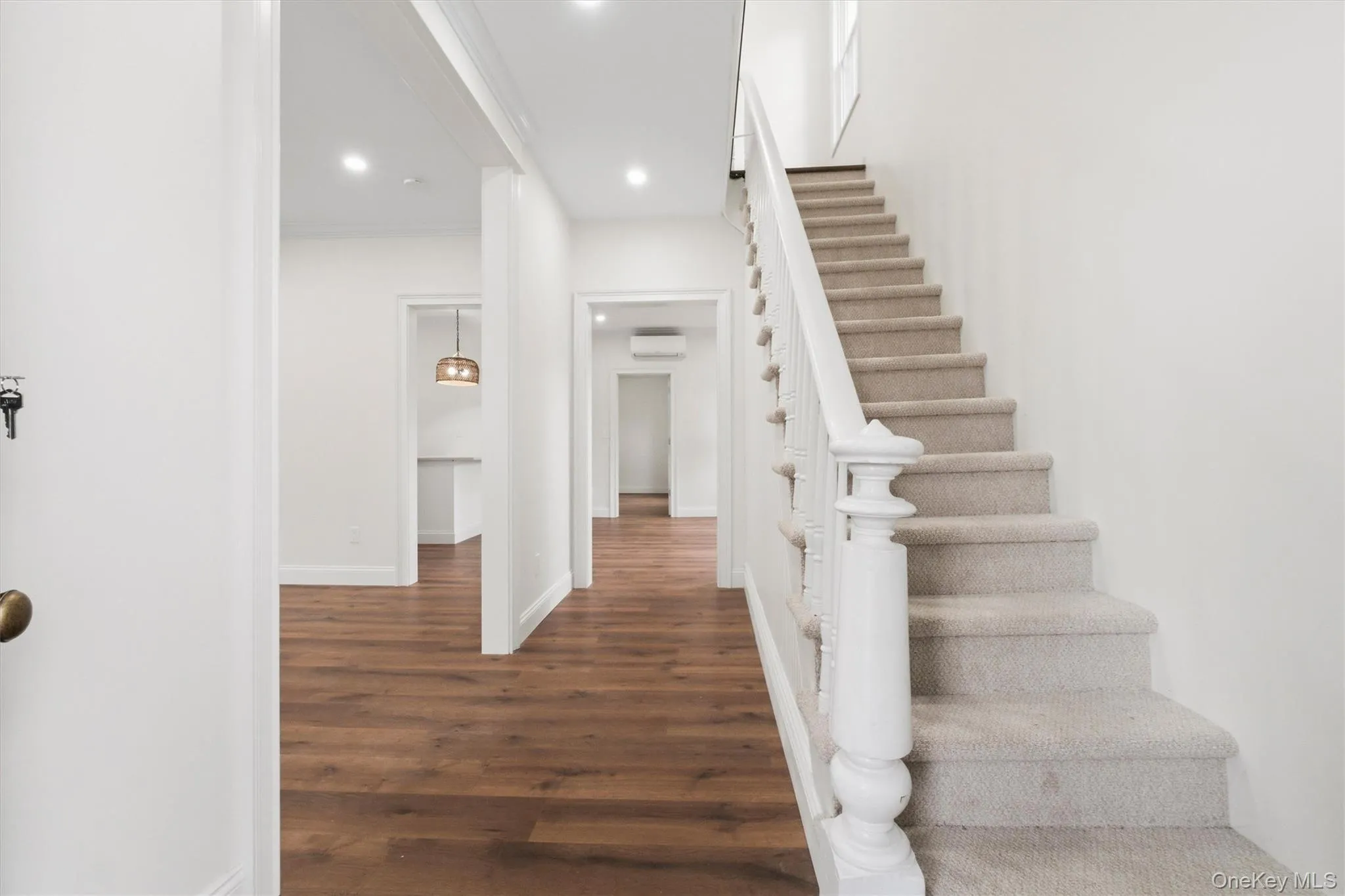 119 Verplanck Avenue, Beacon, NY, 4 Bedrooms Bedrooms, 7 Rooms Rooms,1 BathroomBathrooms,Residential,For Rent,Verplanck,0,1049605 119 Verplanck Avenue, Beacon, NY, 4 Bedrooms Bedrooms, 7 Rooms Rooms,1 BathroomBathrooms,Residential,For Rent,Verplanck,0,1049605