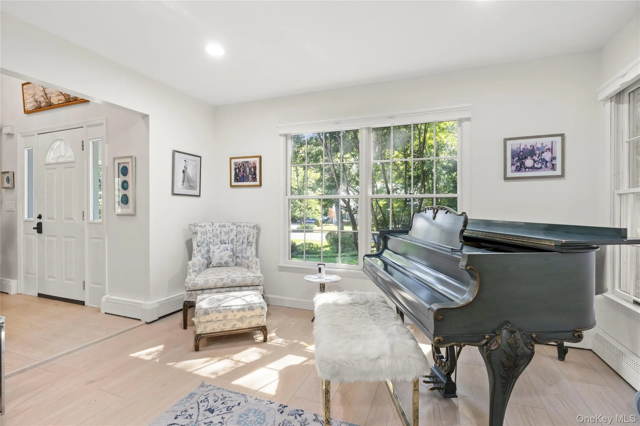 7 Holly Lane, Brookhaven, NY, 4 Bedrooms Bedrooms, 9 Rooms Rooms,3 BathroomsBathrooms,Residential,For Rent,Holly,0,1049606 7 Holly Lane, Brookhaven, NY, 4 Bedrooms Bedrooms, 9 Rooms Rooms,3 BathroomsBathrooms,Residential,For Rent,Holly,0,1049606