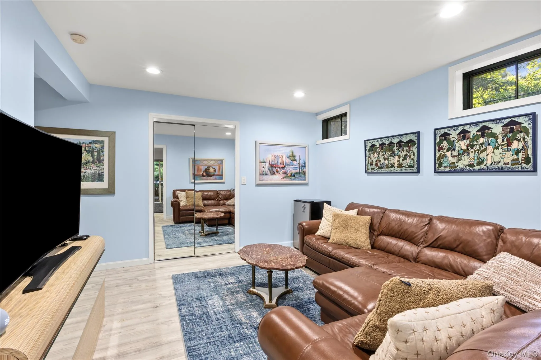 7 Holly Lane, Brookhaven, NY, 4 Bedrooms Bedrooms, 9 Rooms Rooms,3 BathroomsBathrooms,Residential,For Rent,Holly,0,1049606 7 Holly Lane, Brookhaven, NY, 4 Bedrooms Bedrooms, 9 Rooms Rooms,3 BathroomsBathrooms,Residential,For Rent,Holly,0,1049606