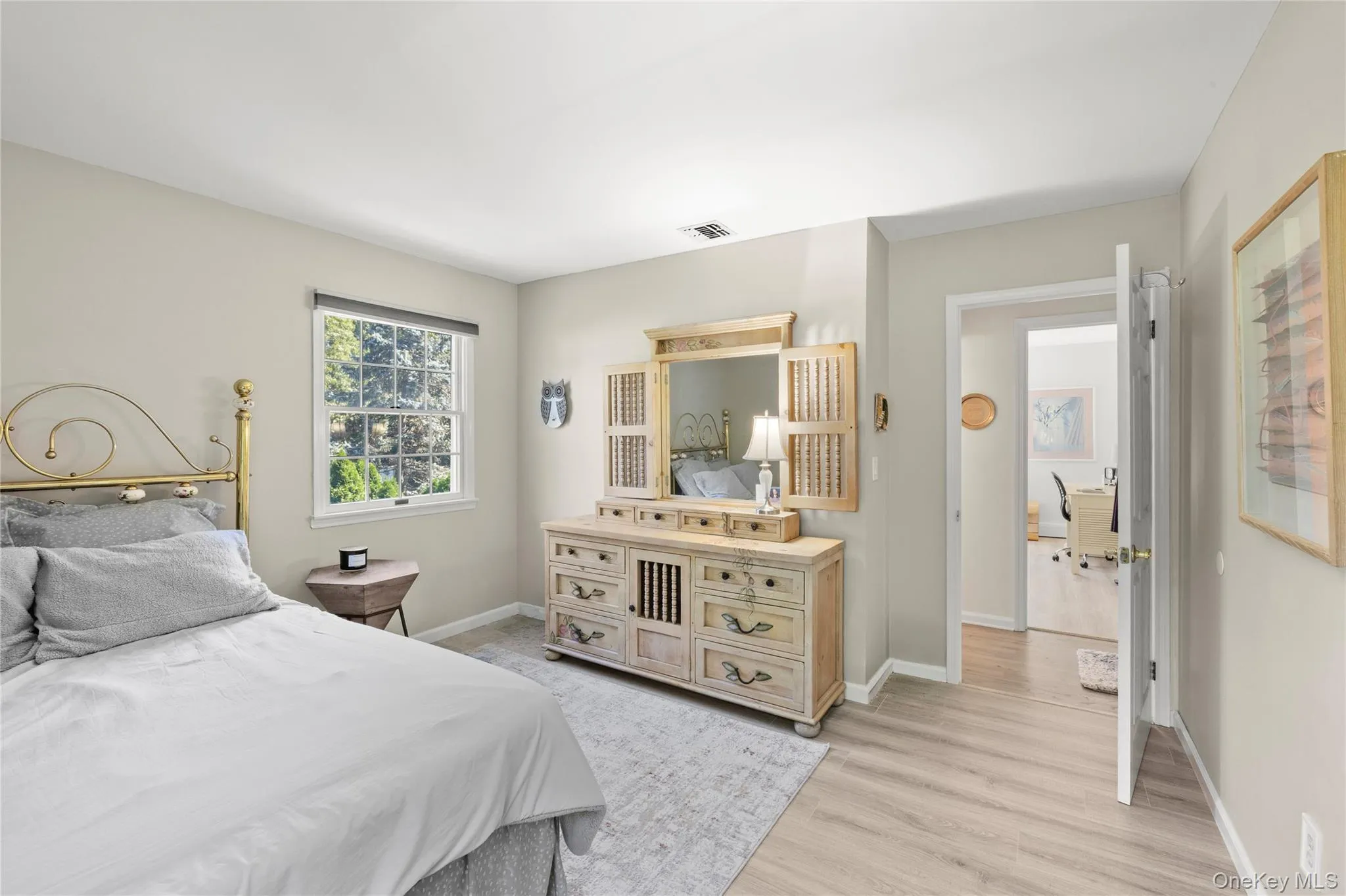 7 Holly Lane, Brookhaven, NY, 4 Bedrooms Bedrooms, 9 Rooms Rooms,3 BathroomsBathrooms,Residential,For Rent,Holly,0,1049606 7 Holly Lane, Brookhaven, NY, 4 Bedrooms Bedrooms, 9 Rooms Rooms,3 BathroomsBathrooms,Residential,For Rent,Holly,0,1049606