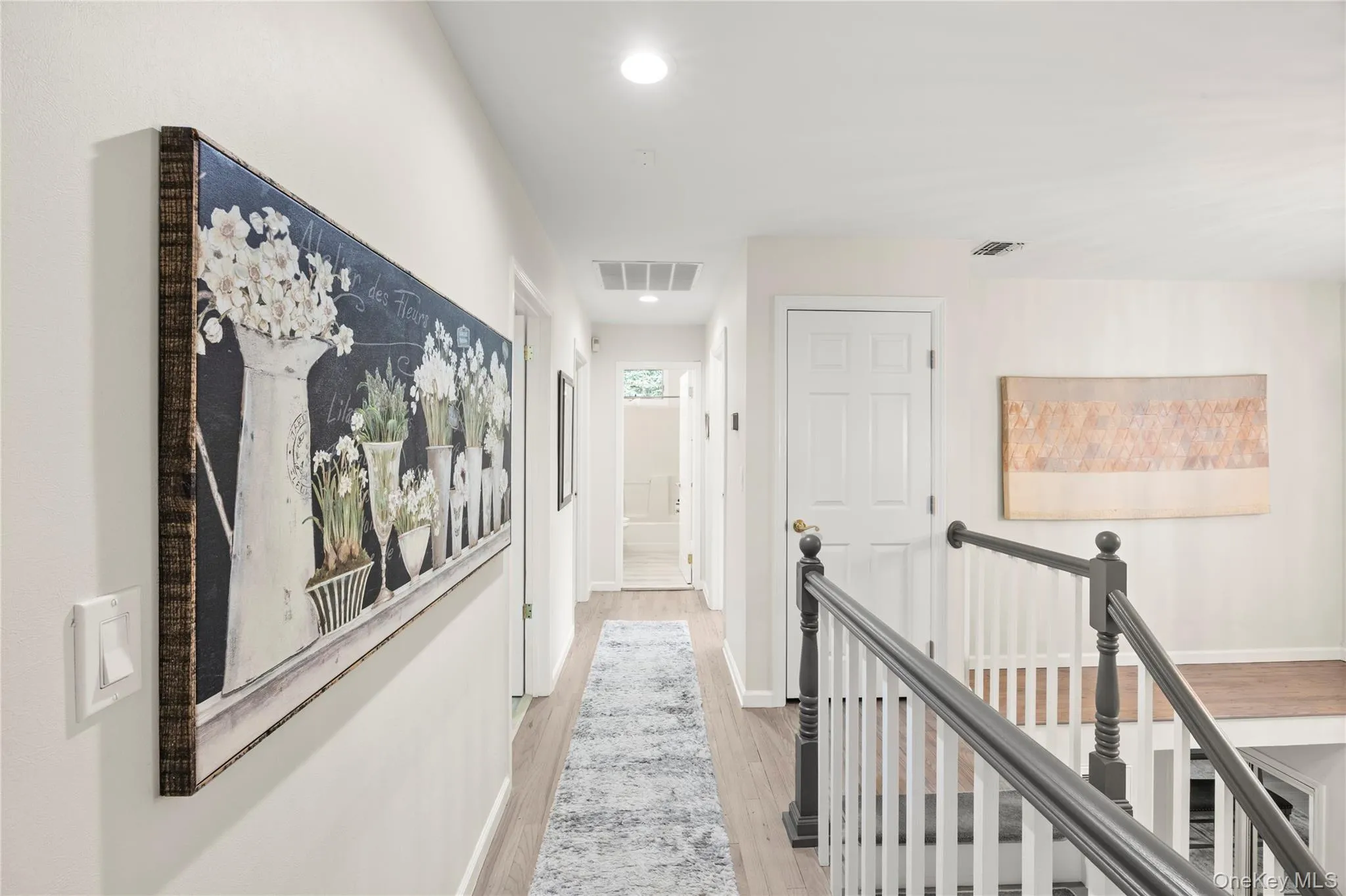 7 Holly Lane, Brookhaven, NY, 4 Bedrooms Bedrooms, 9 Rooms Rooms,3 BathroomsBathrooms,Residential,For Rent,Holly,0,1049606 7 Holly Lane, Brookhaven, NY, 4 Bedrooms Bedrooms, 9 Rooms Rooms,3 BathroomsBathrooms,Residential,For Rent,Holly,0,1049606