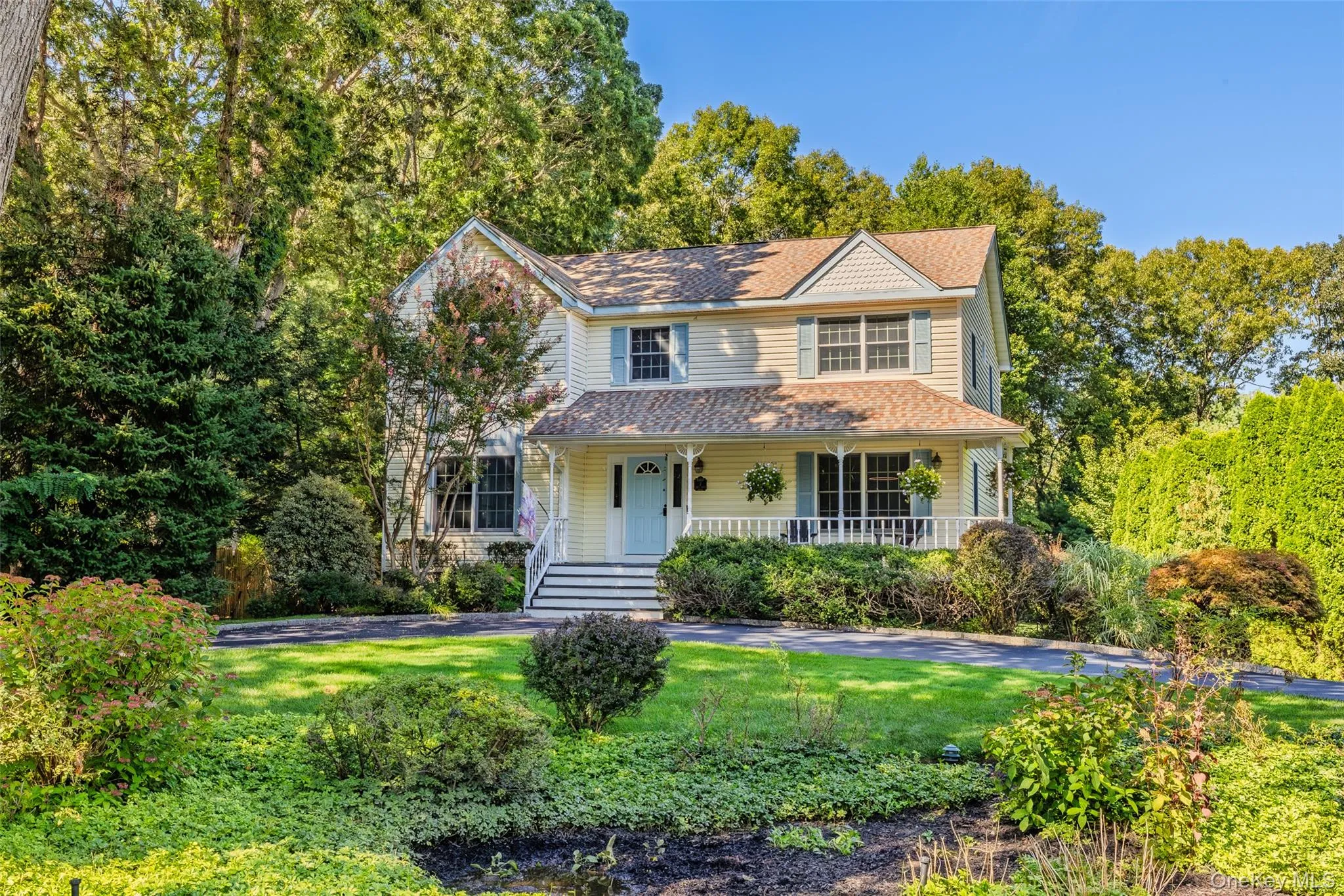 7 Holly Lane, Brookhaven, NY, 4 Bedrooms Bedrooms, 9 Rooms Rooms,3 BathroomsBathrooms,Residential,For Rent,Holly,0,1049606 7 Holly Lane, Brookhaven, NY, 4 Bedrooms Bedrooms, 9 Rooms Rooms,3 BathroomsBathrooms,Residential,For Rent,Holly,0,1049606