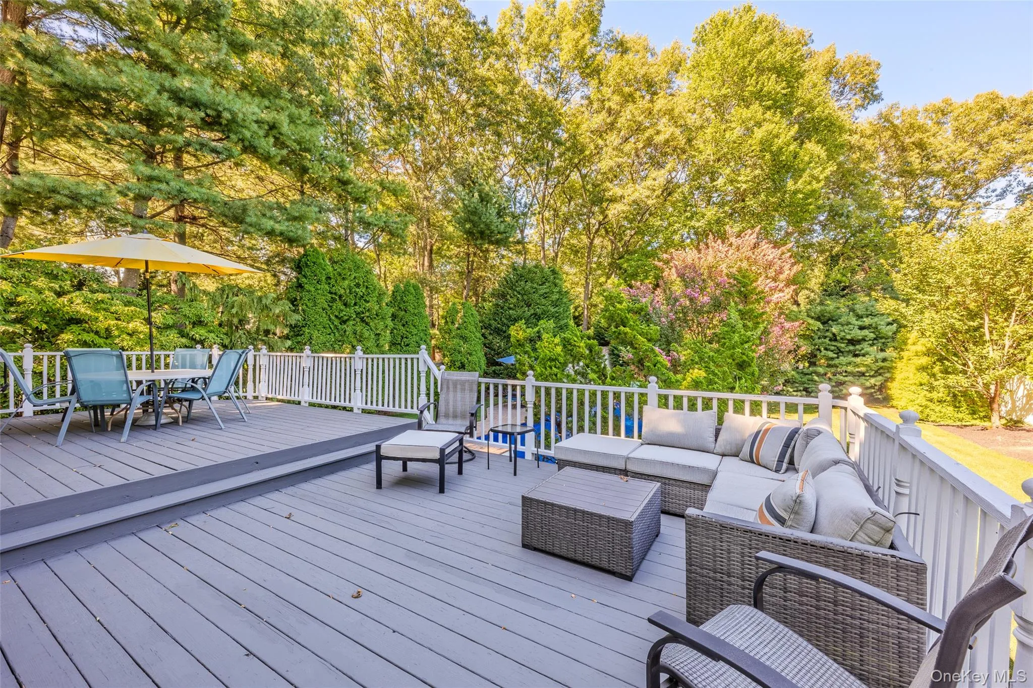 7 Holly Lane, Brookhaven, NY, 4 Bedrooms Bedrooms, 9 Rooms Rooms,3 BathroomsBathrooms,Residential,For Rent,Holly,0,1049606 7 Holly Lane, Brookhaven, NY, 4 Bedrooms Bedrooms, 9 Rooms Rooms,3 BathroomsBathrooms,Residential,For Rent,Holly,0,1049606