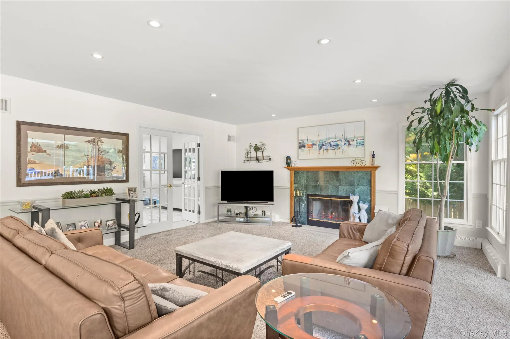 7 Holly Lane, Brookhaven, NY, 4 Bedrooms Bedrooms, 9 Rooms Rooms,3 BathroomsBathrooms,Residential,For Rent,Holly,0,1049606 7 Holly Lane, Brookhaven, NY, 4 Bedrooms Bedrooms, 9 Rooms Rooms,3 BathroomsBathrooms,Residential,For Rent,Holly,0,1049606
