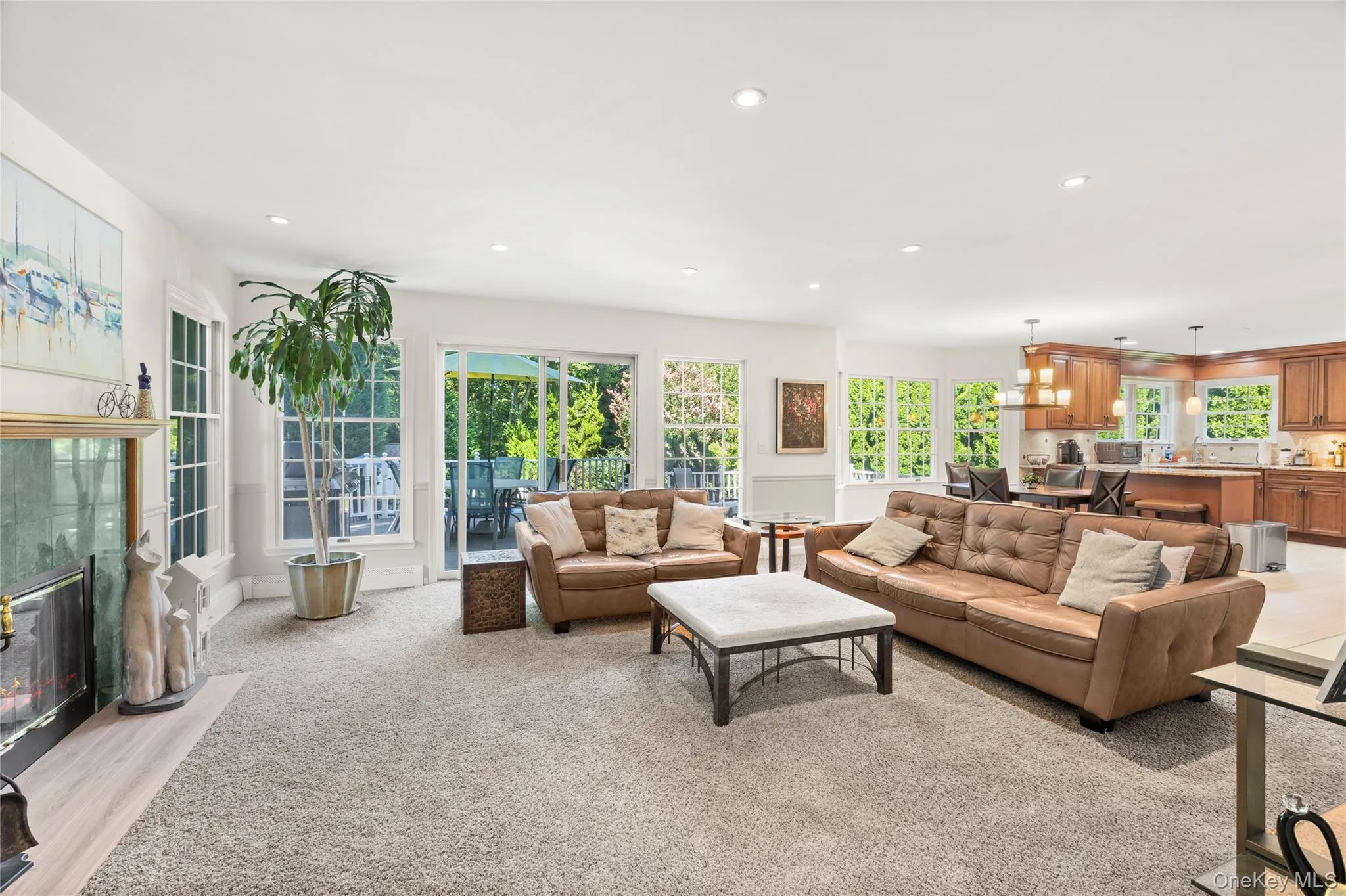 7 Holly Lane, Brookhaven, NY, 4 Bedrooms Bedrooms, 9 Rooms Rooms,3 BathroomsBathrooms,Residential,For Rent,Holly,0,1049606 7 Holly Lane, Brookhaven, NY, 4 Bedrooms Bedrooms, 9 Rooms Rooms,3 BathroomsBathrooms,Residential,For Rent,Holly,0,1049606