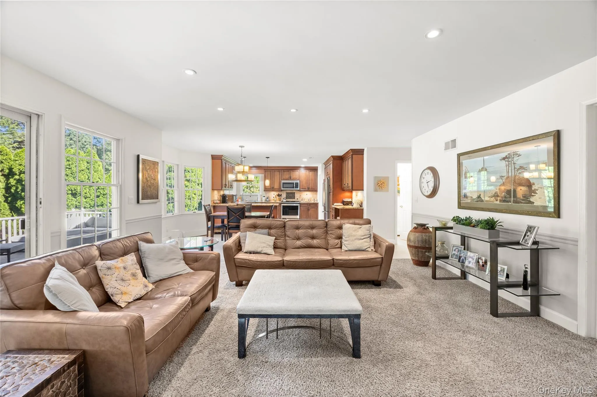7 Holly Lane, Brookhaven, NY, 4 Bedrooms Bedrooms, 9 Rooms Rooms,3 BathroomsBathrooms,Residential,For Rent,Holly,0,1049606 7 Holly Lane, Brookhaven, NY, 4 Bedrooms Bedrooms, 9 Rooms Rooms,3 BathroomsBathrooms,Residential,For Rent,Holly,0,1049606