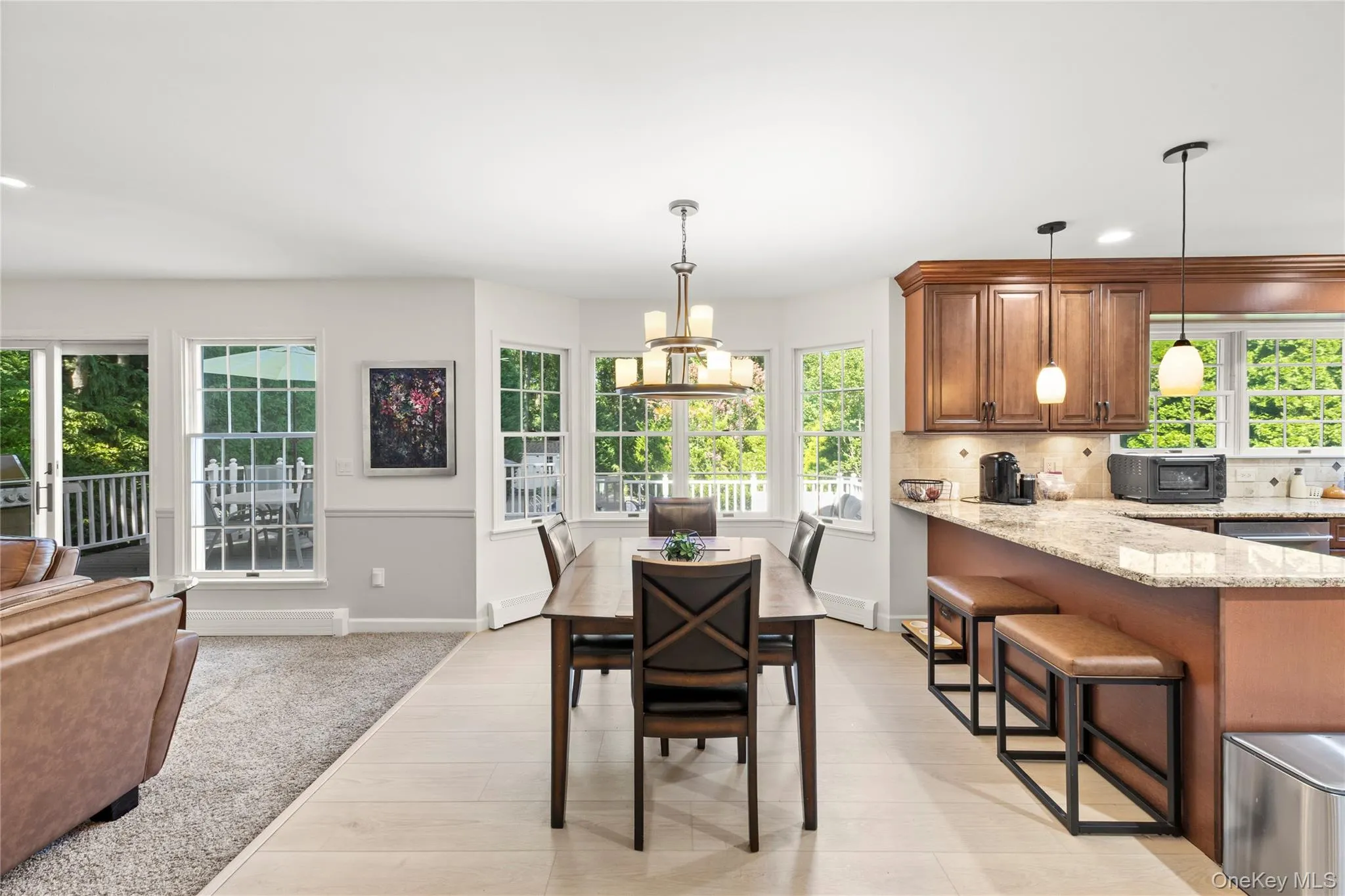 7 Holly Lane, Brookhaven, NY, 4 Bedrooms Bedrooms, 9 Rooms Rooms,3 BathroomsBathrooms,Residential,For Rent,Holly,0,1049606 7 Holly Lane, Brookhaven, NY, 4 Bedrooms Bedrooms, 9 Rooms Rooms,3 BathroomsBathrooms,Residential,For Rent,Holly,0,1049606
