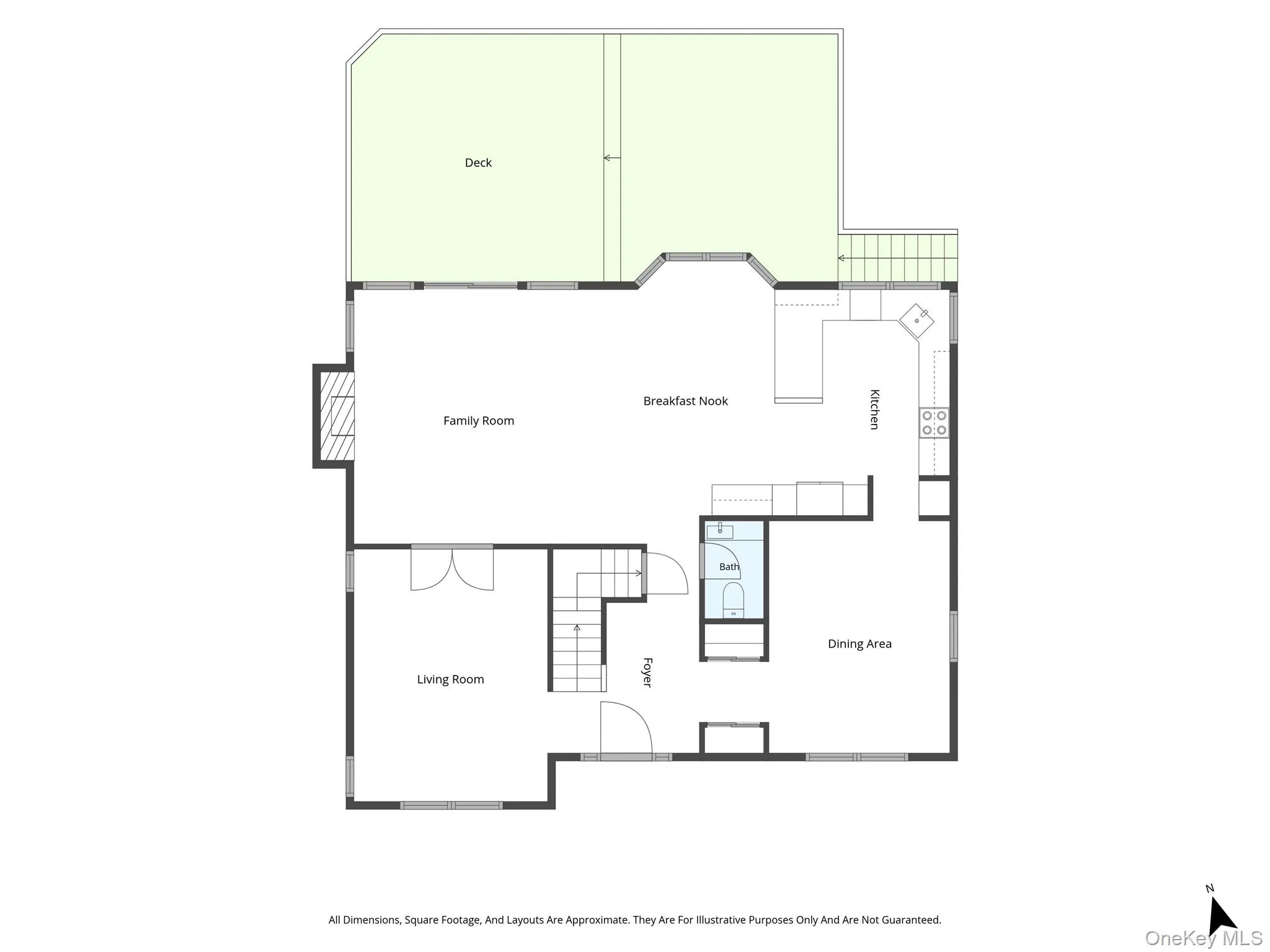 7 Holly Lane, Brookhaven, NY, 4 Bedrooms Bedrooms, 9 Rooms Rooms,3 BathroomsBathrooms,Residential,For Rent,Holly,0,1049606 7 Holly Lane, Brookhaven, NY, 4 Bedrooms Bedrooms, 9 Rooms Rooms,3 BathroomsBathrooms,Residential,For Rent,Holly,0,1049606