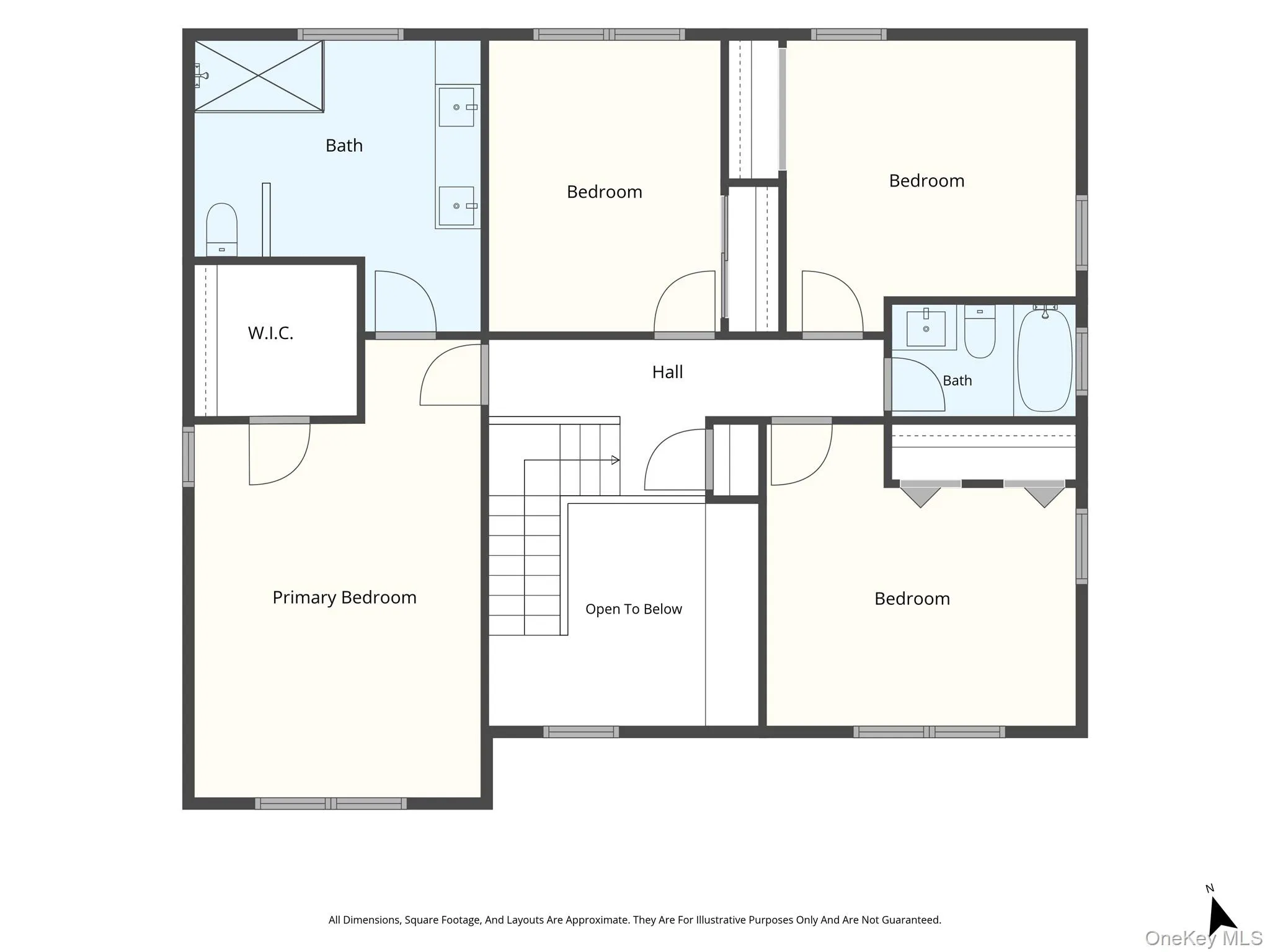 7 Holly Lane, Brookhaven, NY, 4 Bedrooms Bedrooms, 9 Rooms Rooms,3 BathroomsBathrooms,Residential,For Rent,Holly,0,1049606 7 Holly Lane, Brookhaven, NY, 4 Bedrooms Bedrooms, 9 Rooms Rooms,3 BathroomsBathrooms,Residential,For Rent,Holly,0,1049606