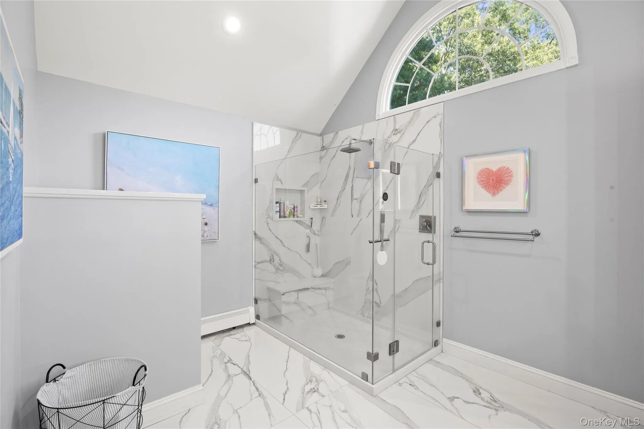 7 Holly Lane, Brookhaven, NY, 4 Bedrooms Bedrooms, 9 Rooms Rooms,3 BathroomsBathrooms,Residential,For Rent,Holly,0,1049606 7 Holly Lane, Brookhaven, NY, 4 Bedrooms Bedrooms, 9 Rooms Rooms,3 BathroomsBathrooms,Residential,For Rent,Holly,0,1049606