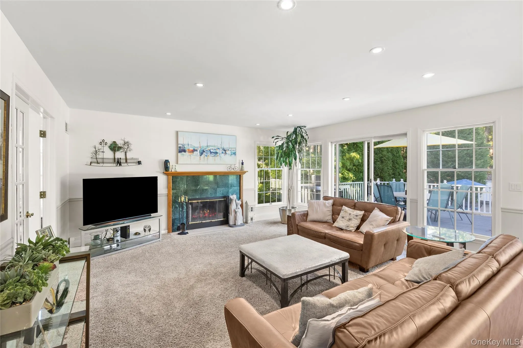 7 Holly Lane, Brookhaven, NY, 4 Bedrooms Bedrooms, 9 Rooms Rooms,3 BathroomsBathrooms,Residential,For Rent,Holly,0,1049606 7 Holly Lane, Brookhaven, NY, 4 Bedrooms Bedrooms, 9 Rooms Rooms,3 BathroomsBathrooms,Residential,For Rent,Holly,0,1049606