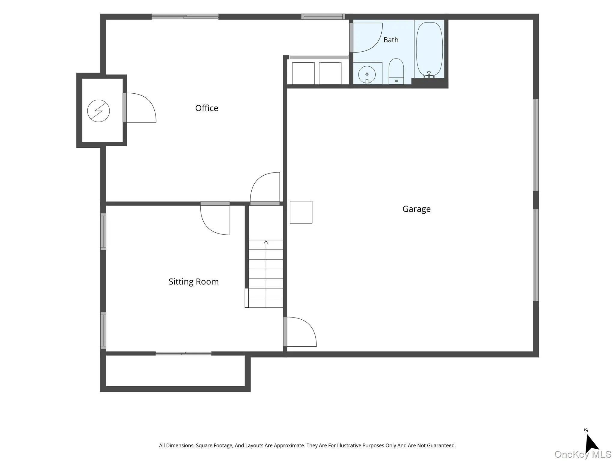 7 Holly Lane, Brookhaven, NY, 4 Bedrooms Bedrooms, 9 Rooms Rooms,3 BathroomsBathrooms,Residential,For Rent,Holly,0,1049606 7 Holly Lane, Brookhaven, NY, 4 Bedrooms Bedrooms, 9 Rooms Rooms,3 BathroomsBathrooms,Residential,For Rent,Holly,0,1049606