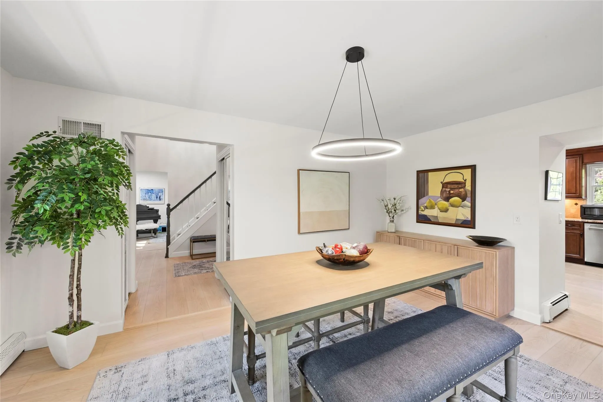 7 Holly Lane, Brookhaven, NY, 4 Bedrooms Bedrooms, 9 Rooms Rooms,3 BathroomsBathrooms,Residential,For Rent,Holly,0,1049606 7 Holly Lane, Brookhaven, NY, 4 Bedrooms Bedrooms, 9 Rooms Rooms,3 BathroomsBathrooms,Residential,For Rent,Holly,0,1049606