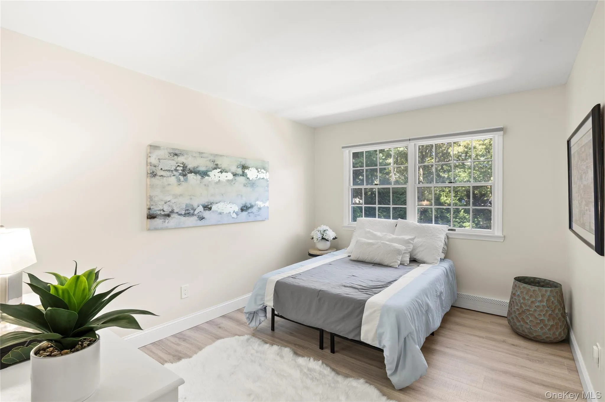 7 Holly Lane, Brookhaven, NY, 4 Bedrooms Bedrooms, 9 Rooms Rooms,3 BathroomsBathrooms,Residential,For Rent,Holly,0,1049606 7 Holly Lane, Brookhaven, NY, 4 Bedrooms Bedrooms, 9 Rooms Rooms,3 BathroomsBathrooms,Residential,For Rent,Holly,0,1049606