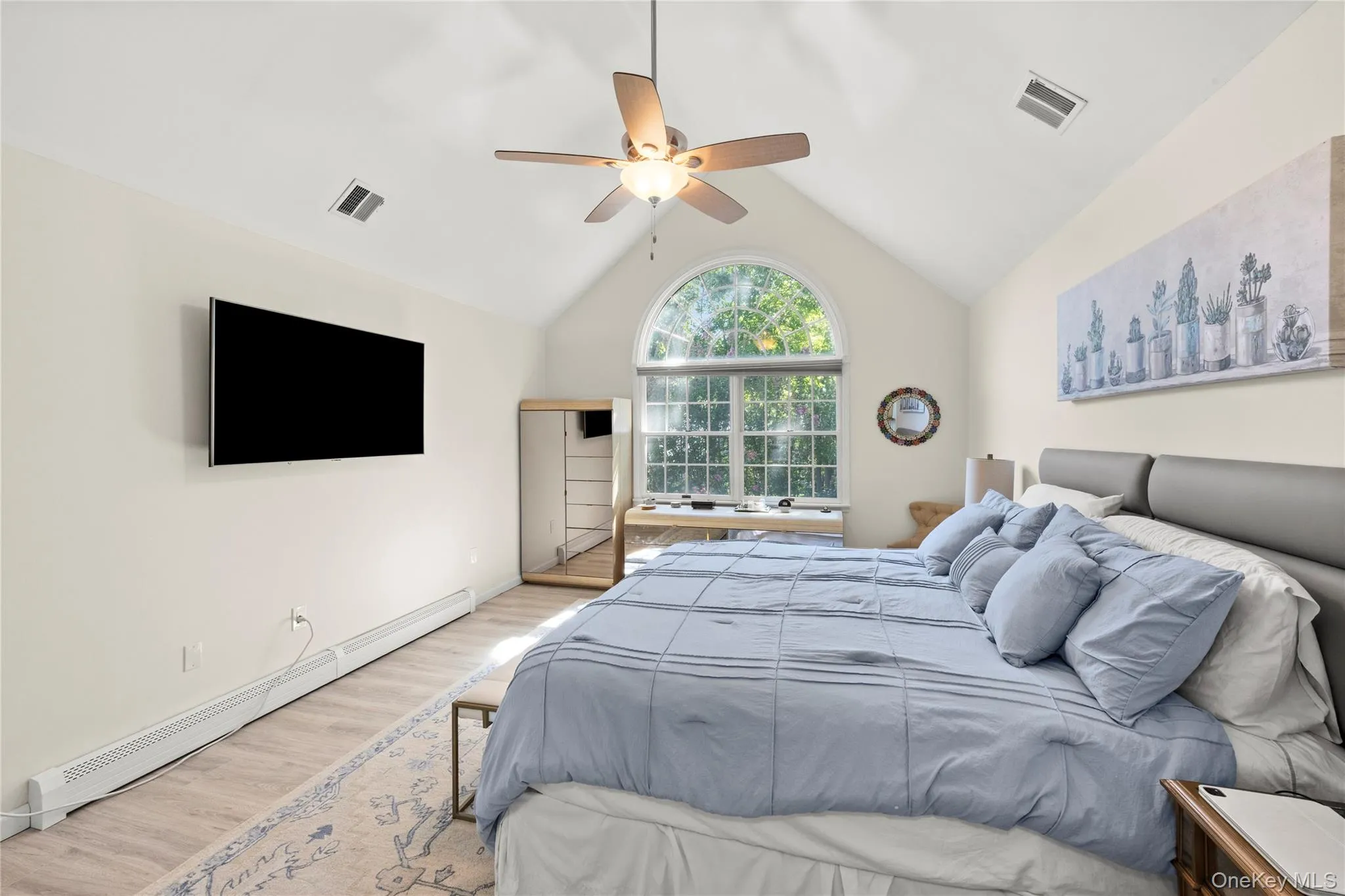 7 Holly Lane, Brookhaven, NY, 4 Bedrooms Bedrooms, 9 Rooms Rooms,3 BathroomsBathrooms,Residential,For Rent,Holly,0,1049606 7 Holly Lane, Brookhaven, NY, 4 Bedrooms Bedrooms, 9 Rooms Rooms,3 BathroomsBathrooms,Residential,For Rent,Holly,0,1049606