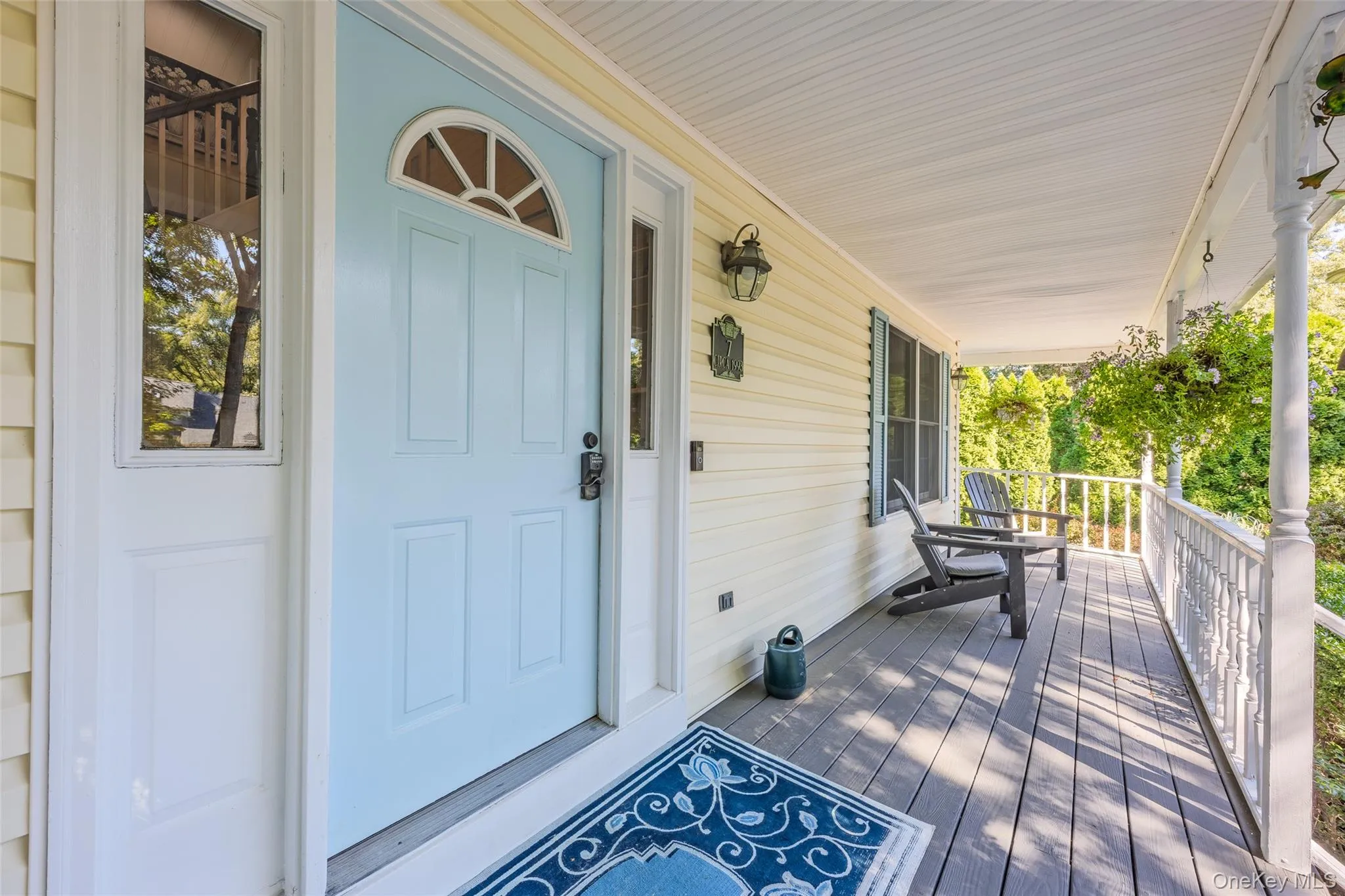 7 Holly Lane, Brookhaven, NY, 4 Bedrooms Bedrooms, 9 Rooms Rooms,3 BathroomsBathrooms,Residential,For Rent,Holly,0,1049606 7 Holly Lane, Brookhaven, NY, 4 Bedrooms Bedrooms, 9 Rooms Rooms,3 BathroomsBathrooms,Residential,For Rent,Holly,0,1049606
