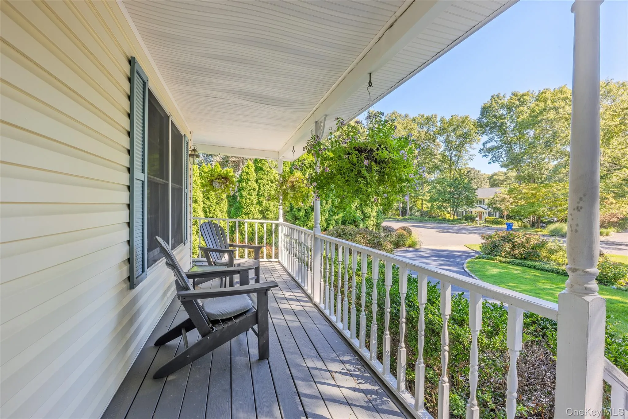 7 Holly Lane, Brookhaven, NY, 4 Bedrooms Bedrooms, 9 Rooms Rooms,3 BathroomsBathrooms,Residential,For Rent,Holly,0,1049606 7 Holly Lane, Brookhaven, NY, 4 Bedrooms Bedrooms, 9 Rooms Rooms,3 BathroomsBathrooms,Residential,For Rent,Holly,0,1049606