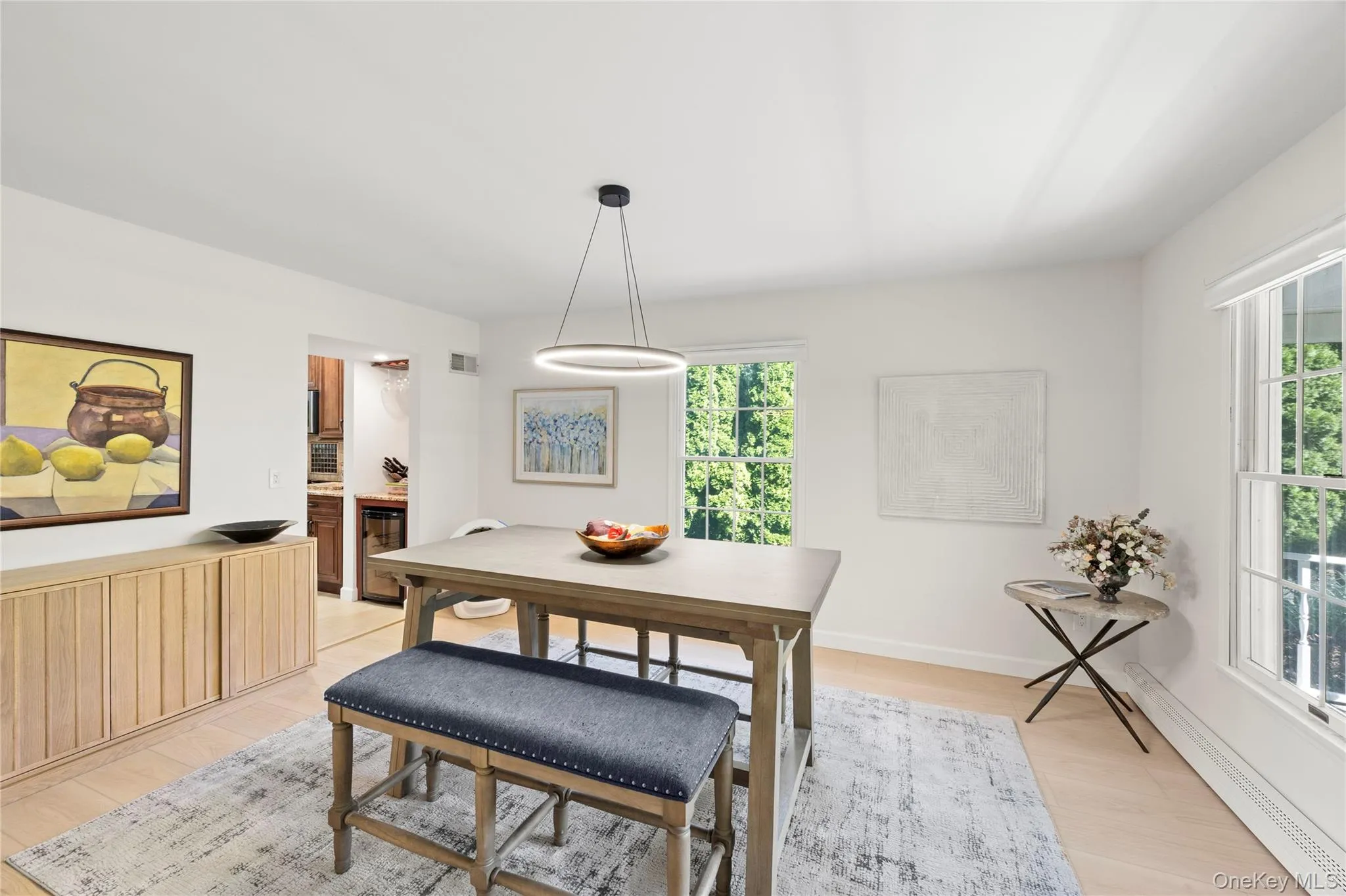 7 Holly Lane, Brookhaven, NY, 4 Bedrooms Bedrooms, 9 Rooms Rooms,3 BathroomsBathrooms,Residential,For Rent,Holly,0,1049606 7 Holly Lane, Brookhaven, NY, 4 Bedrooms Bedrooms, 9 Rooms Rooms,3 BathroomsBathrooms,Residential,For Rent,Holly,0,1049606