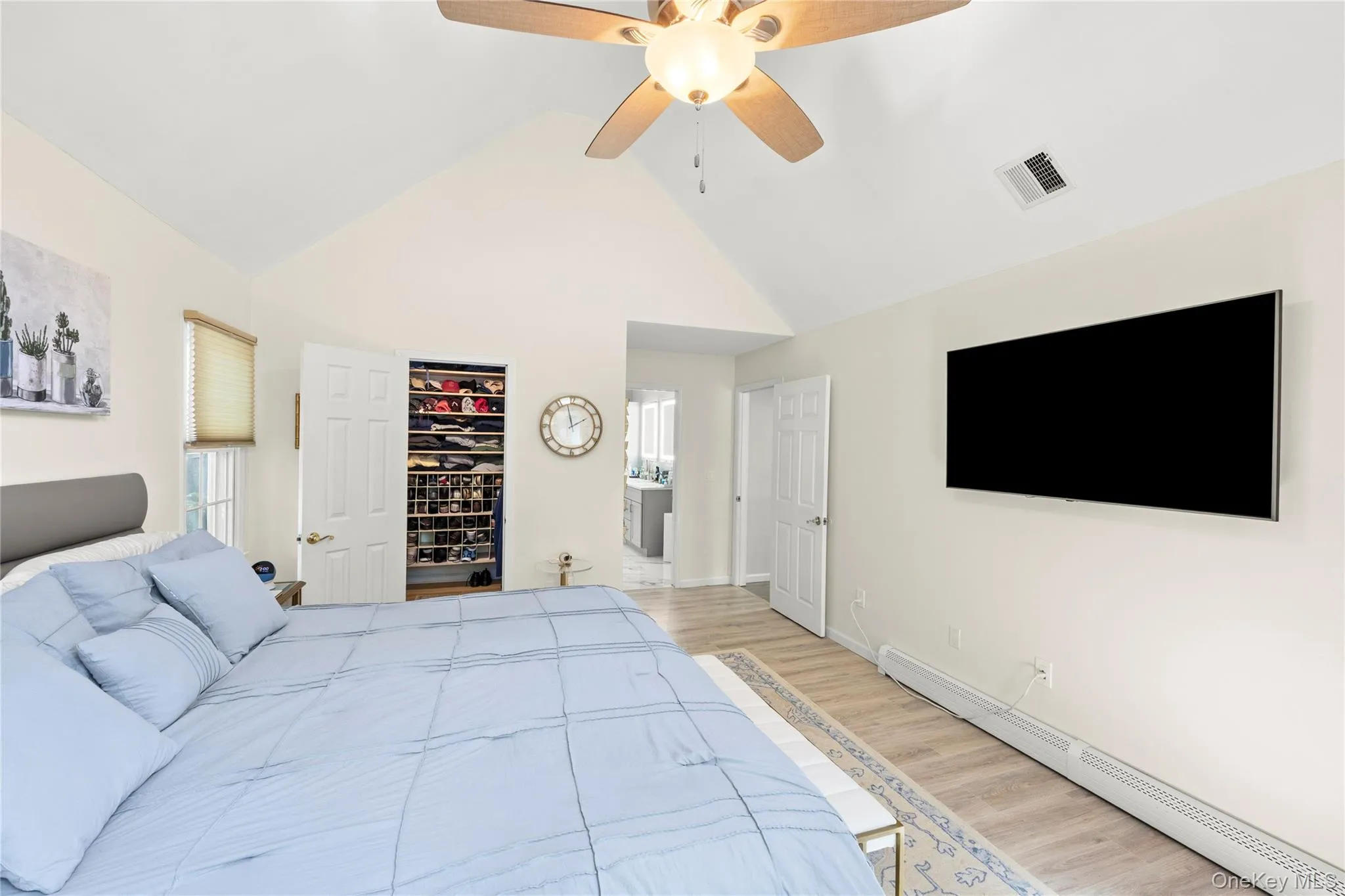 7 Holly Lane, Brookhaven, NY, 4 Bedrooms Bedrooms, 9 Rooms Rooms,3 BathroomsBathrooms,Residential,For Rent,Holly,0,1049606 7 Holly Lane, Brookhaven, NY, 4 Bedrooms Bedrooms, 9 Rooms Rooms,3 BathroomsBathrooms,Residential,For Rent,Holly,0,1049606