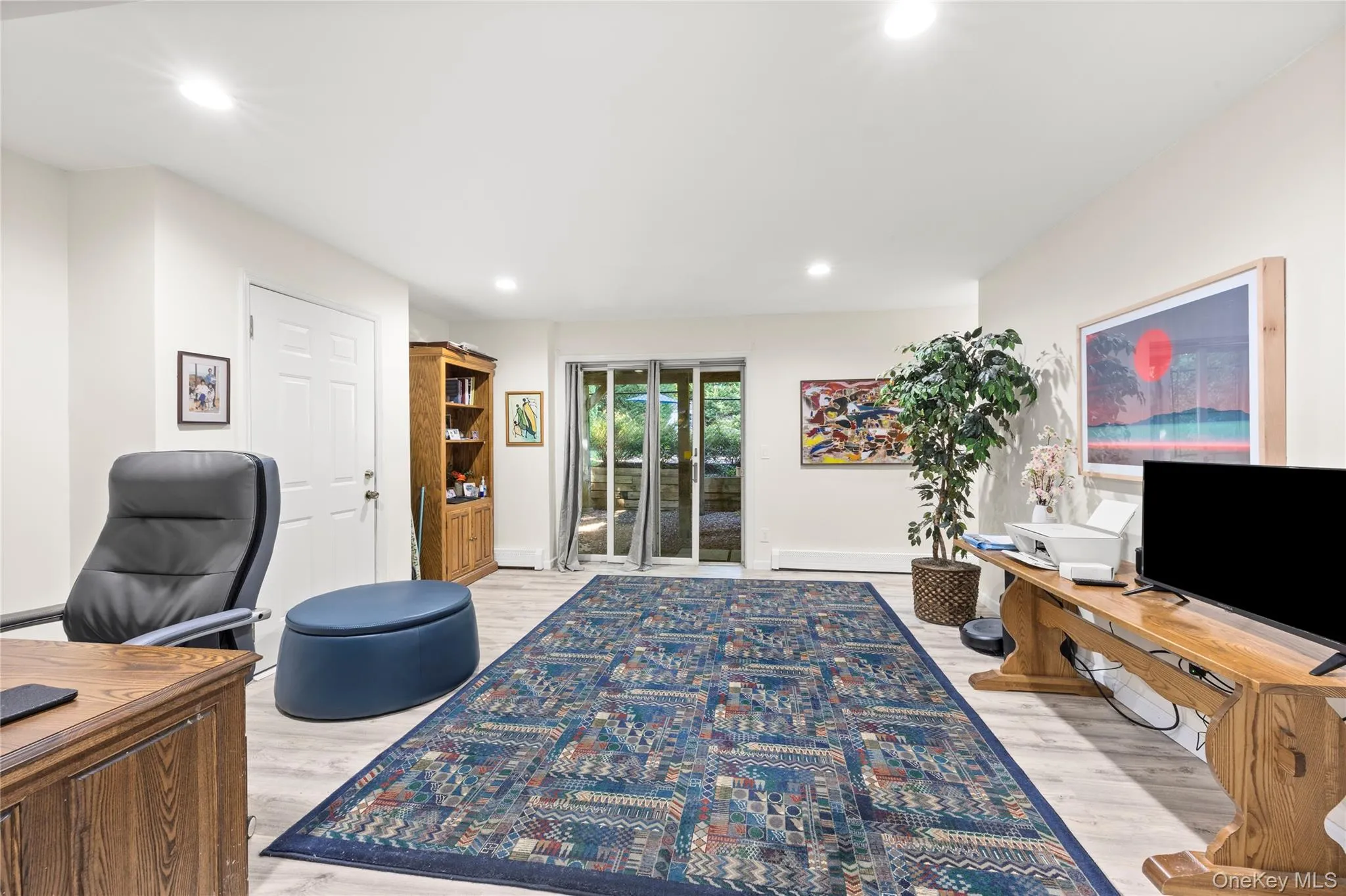 7 Holly Lane, Brookhaven, NY, 4 Bedrooms Bedrooms, 9 Rooms Rooms,3 BathroomsBathrooms,Residential,For Rent,Holly,0,1049606 7 Holly Lane, Brookhaven, NY, 4 Bedrooms Bedrooms, 9 Rooms Rooms,3 BathroomsBathrooms,Residential,For Rent,Holly,0,1049606