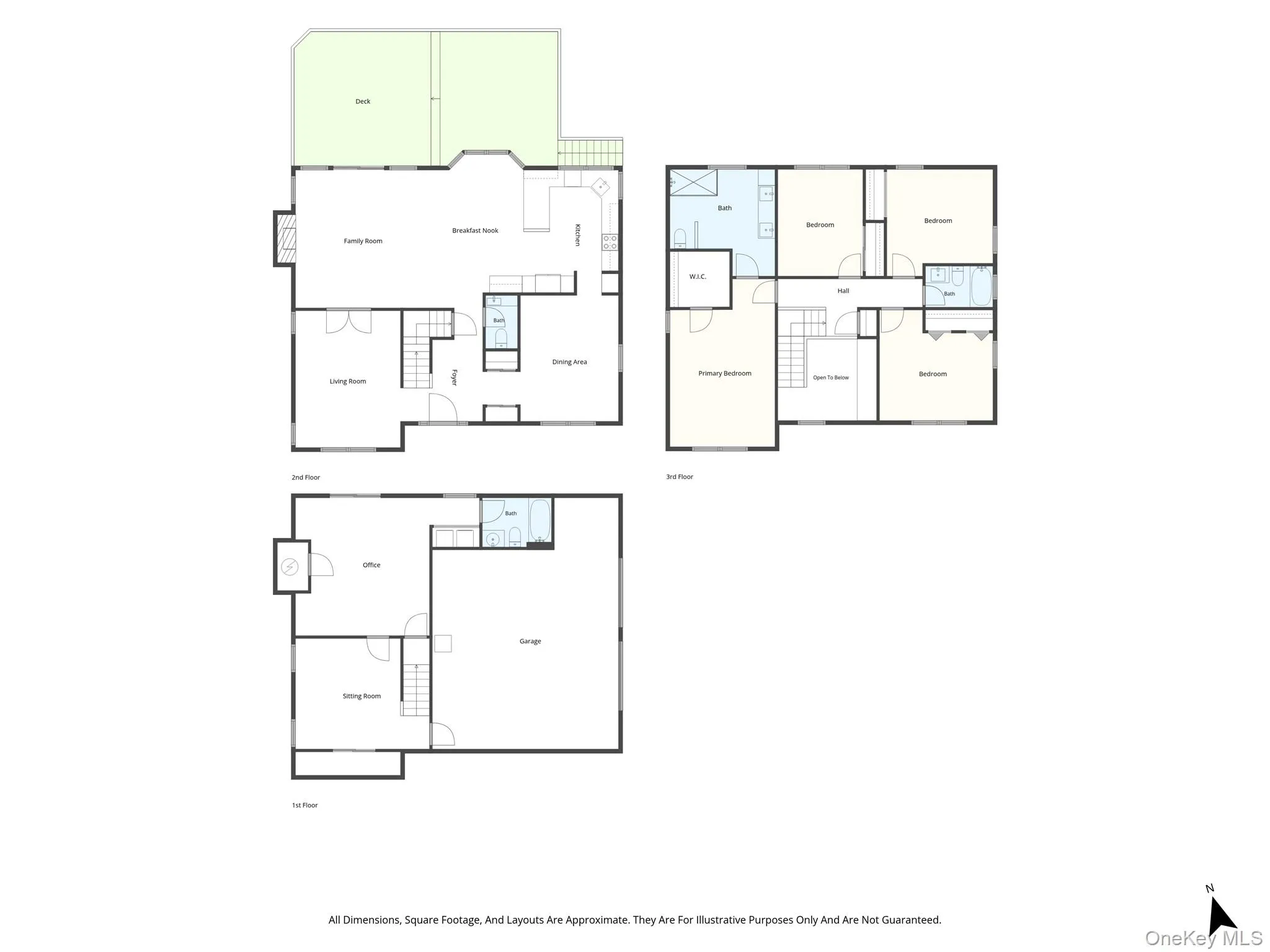7 Holly Lane, Brookhaven, NY, 4 Bedrooms Bedrooms, 9 Rooms Rooms,3 BathroomsBathrooms,Residential,For Rent,Holly,0,1049606 7 Holly Lane, Brookhaven, NY, 4 Bedrooms Bedrooms, 9 Rooms Rooms,3 BathroomsBathrooms,Residential,For Rent,Holly,0,1049606