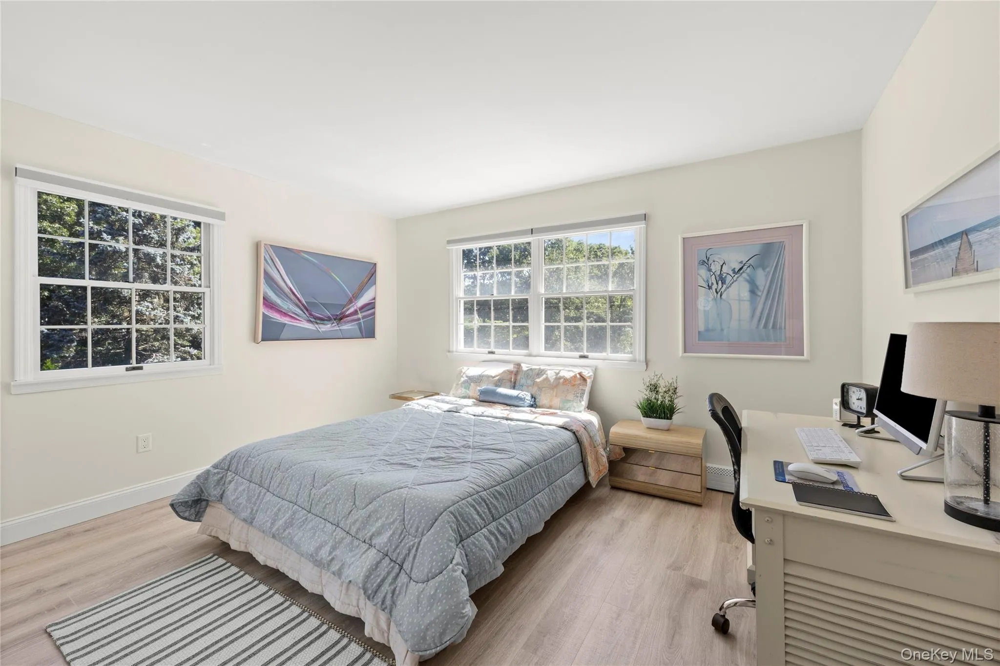7 Holly Lane, Brookhaven, NY, 4 Bedrooms Bedrooms, 9 Rooms Rooms,3 BathroomsBathrooms,Residential,For Rent,Holly,0,1049606 7 Holly Lane, Brookhaven, NY, 4 Bedrooms Bedrooms, 9 Rooms Rooms,3 BathroomsBathrooms,Residential,For Rent,Holly,0,1049606