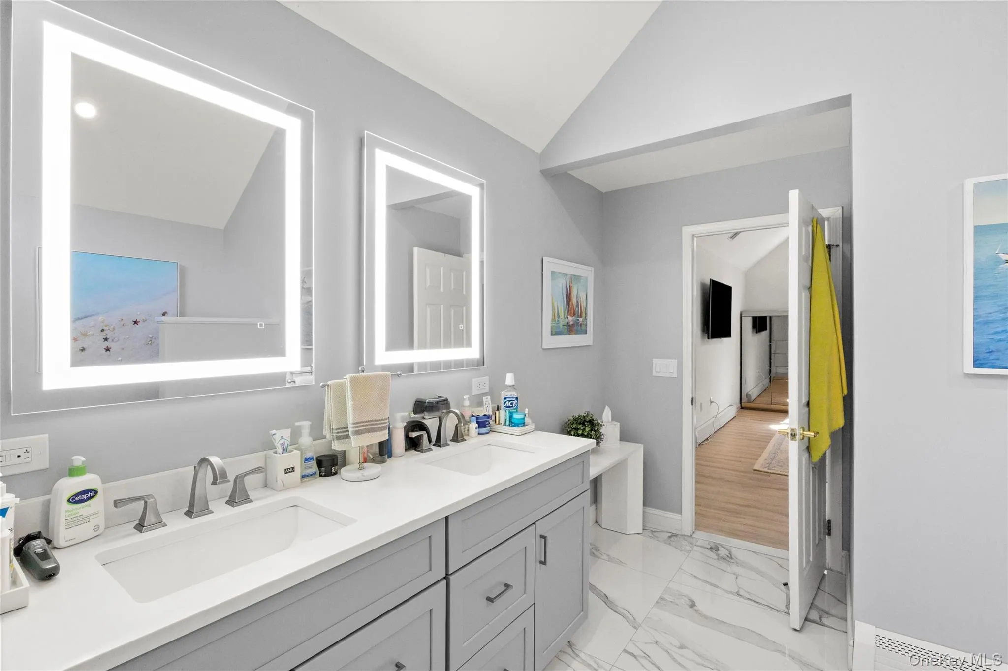 7 Holly Lane, Brookhaven, NY, 4 Bedrooms Bedrooms, 9 Rooms Rooms,3 BathroomsBathrooms,Residential,For Rent,Holly,0,1049606 7 Holly Lane, Brookhaven, NY, 4 Bedrooms Bedrooms, 9 Rooms Rooms,3 BathroomsBathrooms,Residential,For Rent,Holly,0,1049606