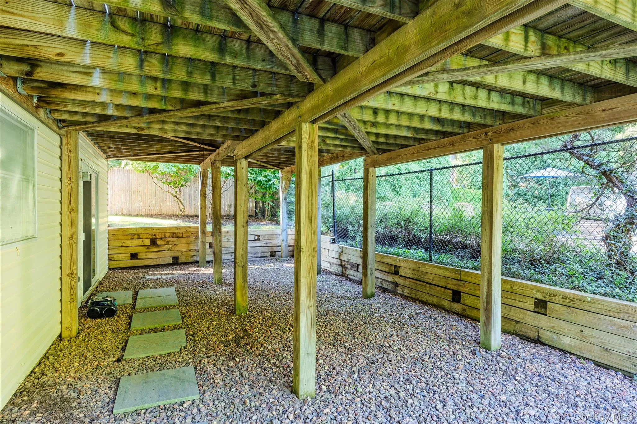 7 Holly Lane, Brookhaven, NY, 4 Bedrooms Bedrooms, 9 Rooms Rooms,3 BathroomsBathrooms,Residential,For Rent,Holly,0,1049606 7 Holly Lane, Brookhaven, NY, 4 Bedrooms Bedrooms, 9 Rooms Rooms,3 BathroomsBathrooms,Residential,For Rent,Holly,0,1049606