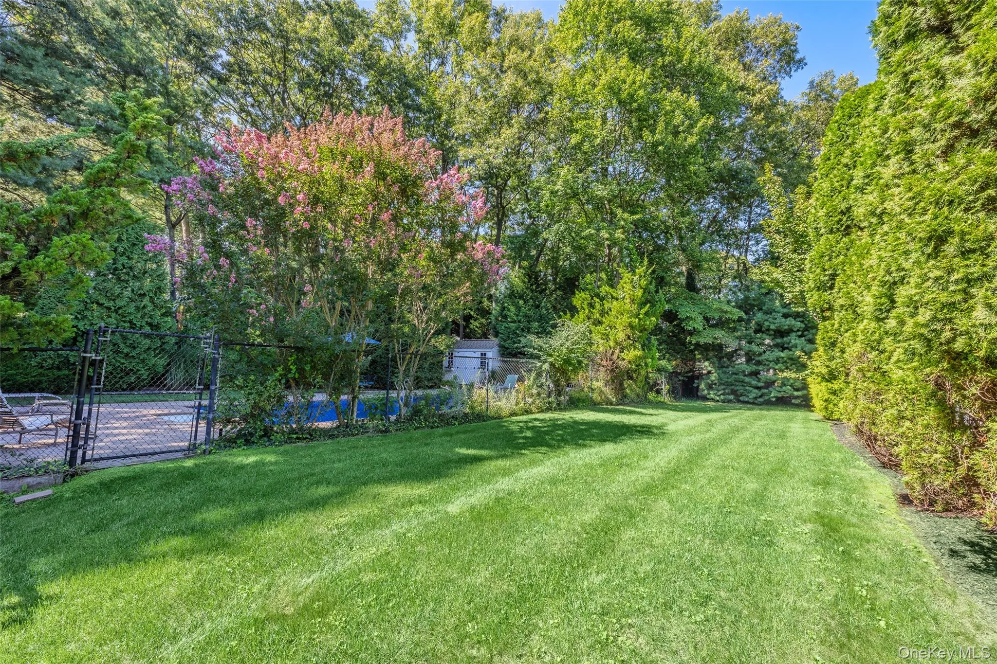7 Holly Lane, Brookhaven, NY, 4 Bedrooms Bedrooms, 9 Rooms Rooms,3 BathroomsBathrooms,Residential,For Rent,Holly,0,1049606 7 Holly Lane, Brookhaven, NY, 4 Bedrooms Bedrooms, 9 Rooms Rooms,3 BathroomsBathrooms,Residential,For Rent,Holly,0,1049606