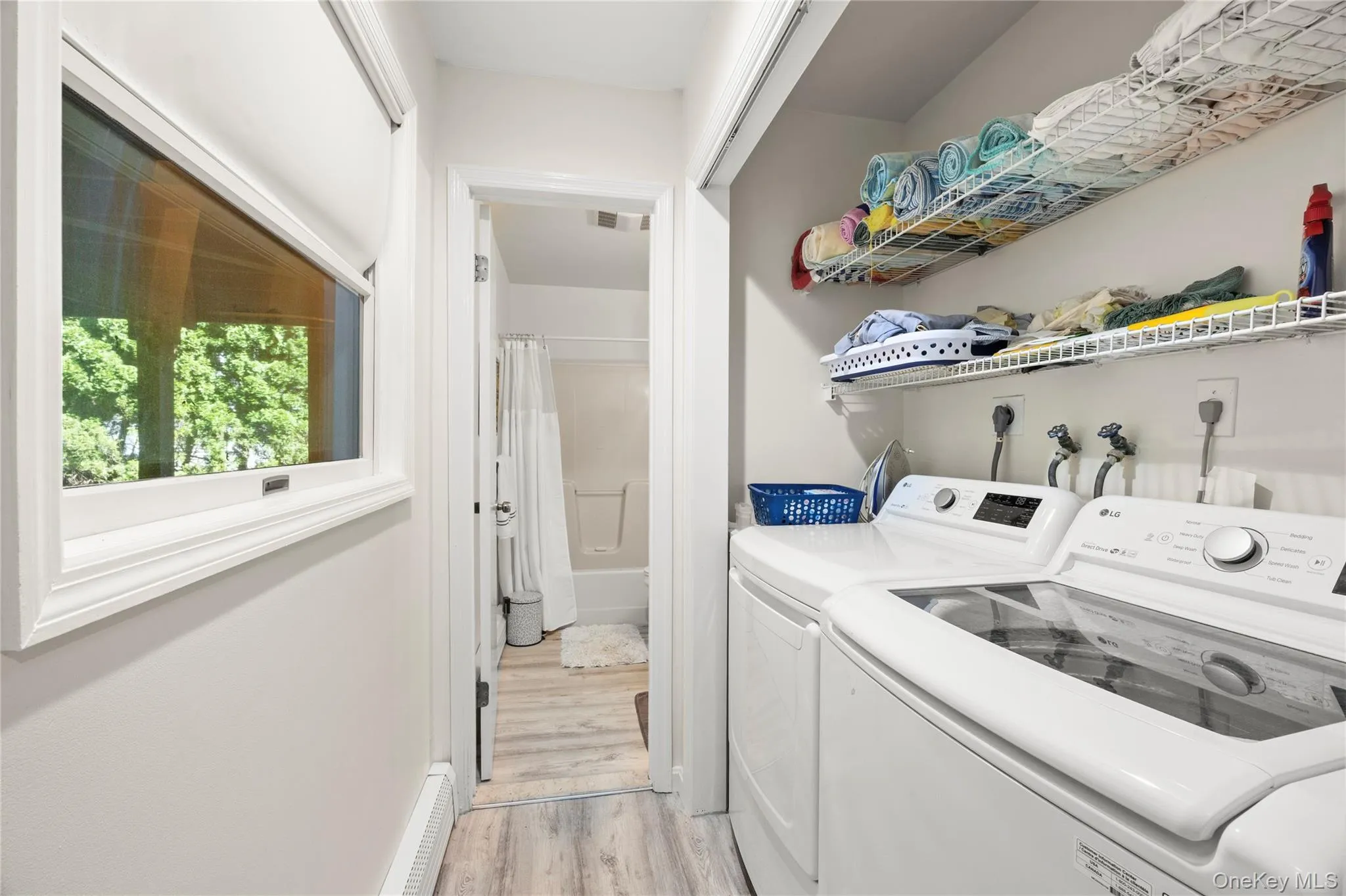 7 Holly Lane, Brookhaven, NY, 4 Bedrooms Bedrooms, 9 Rooms Rooms,3 BathroomsBathrooms,Residential,For Rent,Holly,0,1049606 7 Holly Lane, Brookhaven, NY, 4 Bedrooms Bedrooms, 9 Rooms Rooms,3 BathroomsBathrooms,Residential,For Rent,Holly,0,1049606
