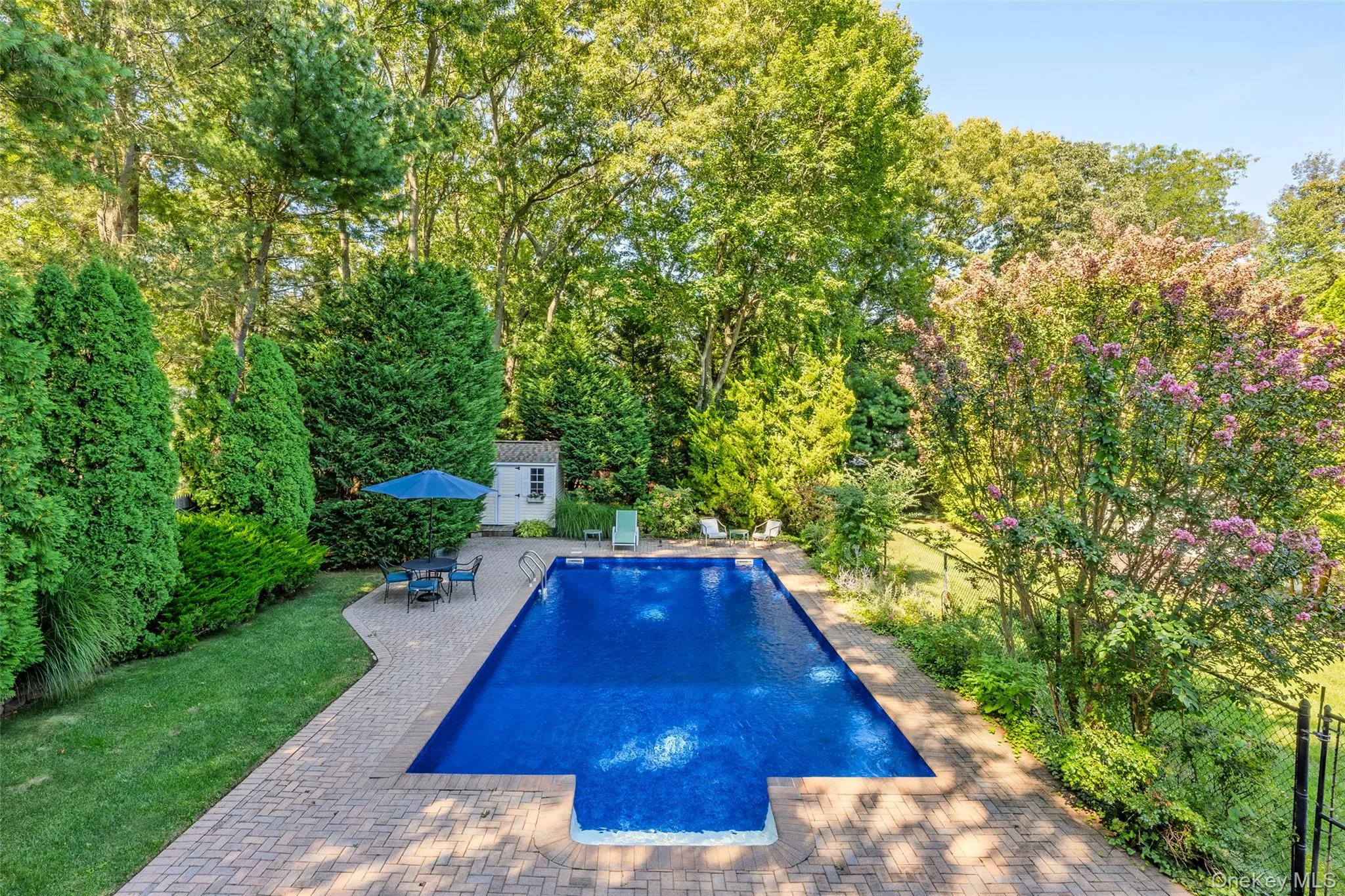 7 Holly Lane, Brookhaven, NY, 4 Bedrooms Bedrooms, 9 Rooms Rooms,3 BathroomsBathrooms,Residential,For Rent,Holly,0,1049606 7 Holly Lane, Brookhaven, NY, 4 Bedrooms Bedrooms, 9 Rooms Rooms,3 BathroomsBathrooms,Residential,For Rent,Holly,0,1049606