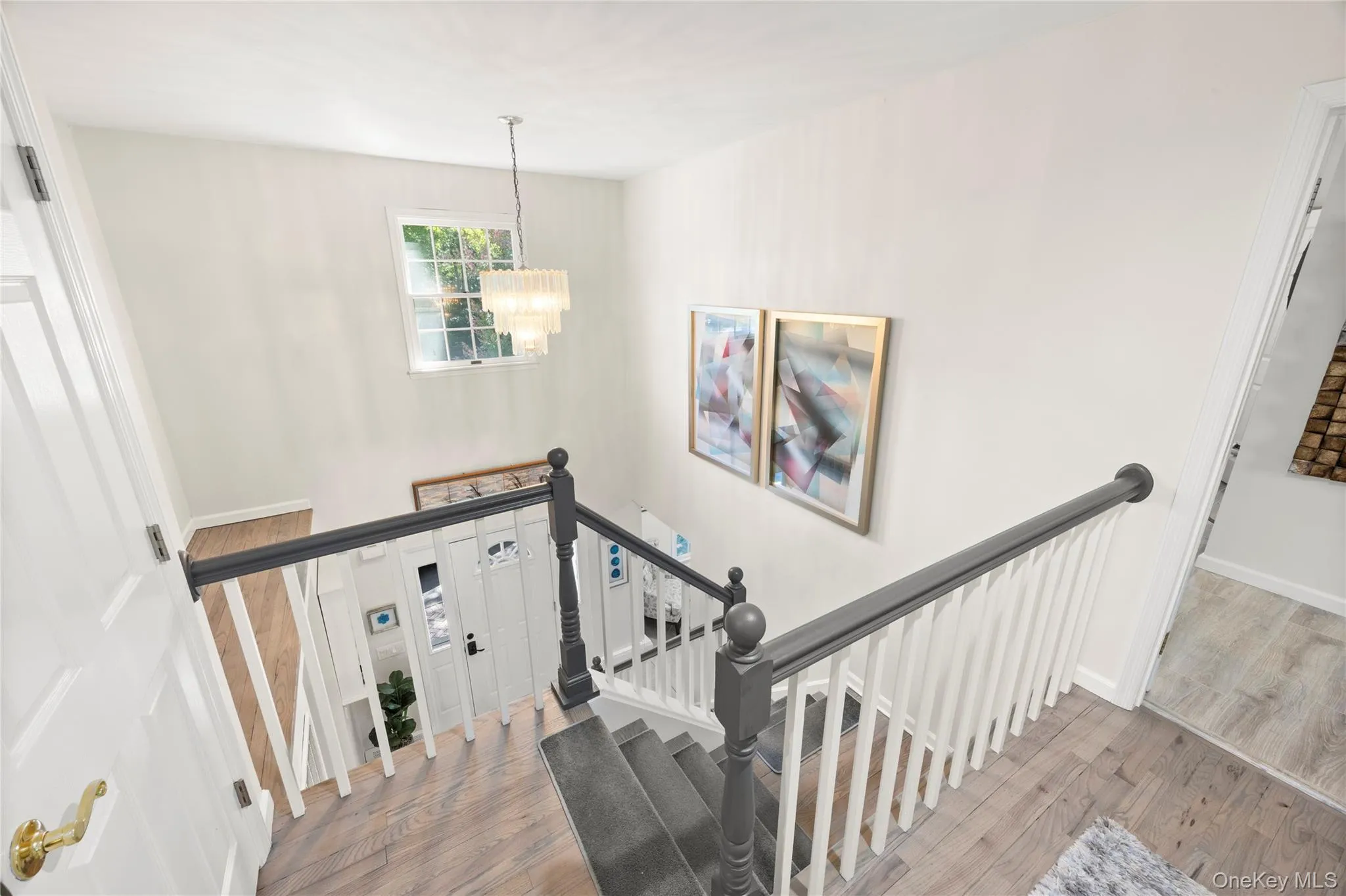 7 Holly Lane, Brookhaven, NY, 4 Bedrooms Bedrooms, 9 Rooms Rooms,3 BathroomsBathrooms,Residential,For Rent,Holly,0,1049606 7 Holly Lane, Brookhaven, NY, 4 Bedrooms Bedrooms, 9 Rooms Rooms,3 BathroomsBathrooms,Residential,For Rent,Holly,0,1049606