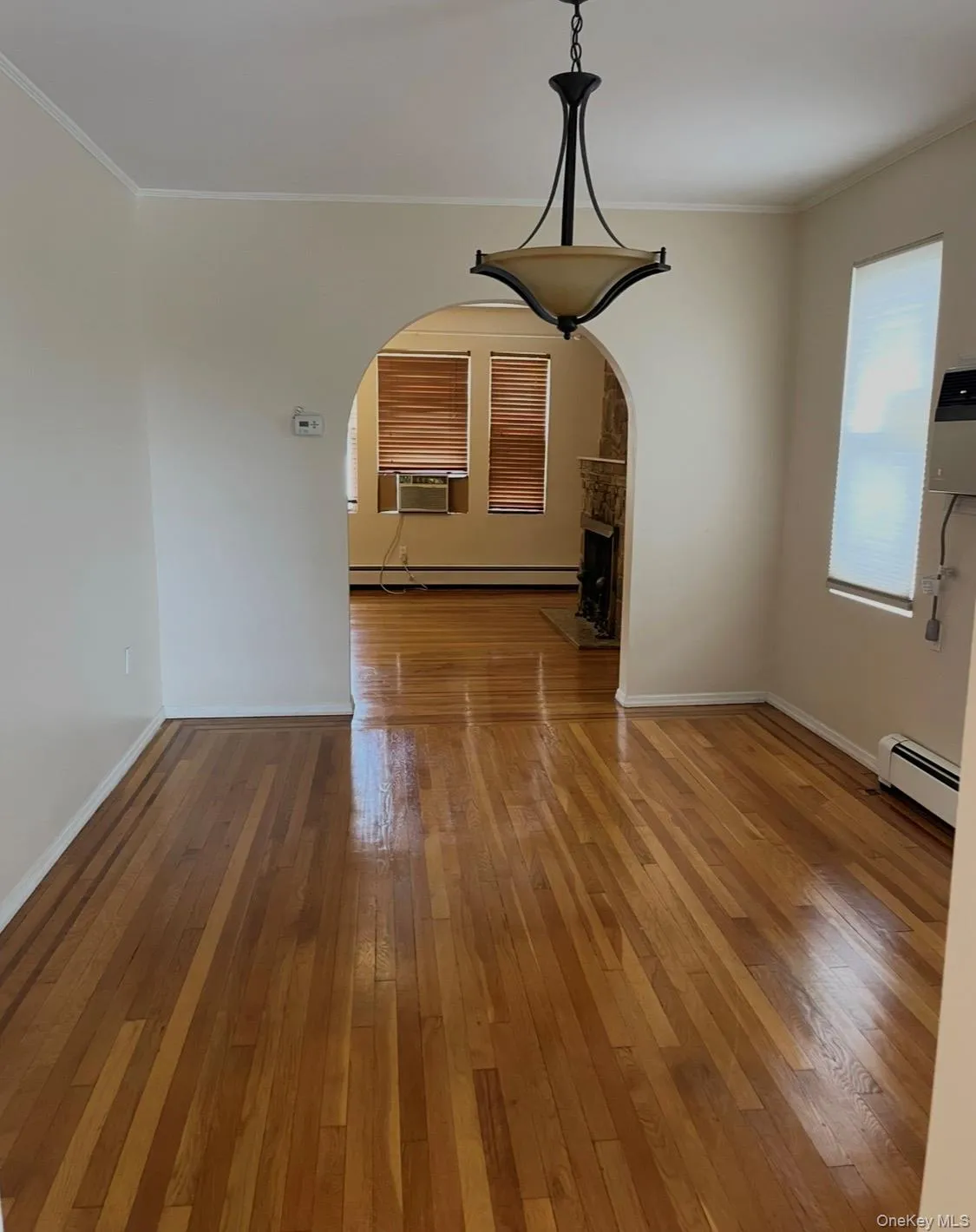 53-84 63rd Street, New York, NY, 3 Bedrooms Bedrooms, 8 Rooms Rooms,2 BathroomsBathrooms,Residential Lease,For Rent,63rd,0,1049609 53-84 63rd Street, New York, NY, 3 Bedrooms Bedrooms, 8 Rooms Rooms,2 BathroomsBathrooms,Residential Lease,For Rent,63rd,0,1049609