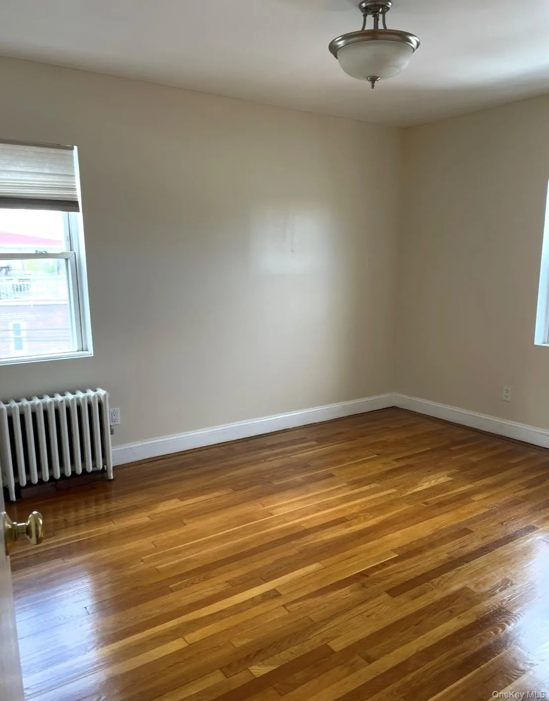 53-84 63rd Street, New York, NY, 3 Bedrooms Bedrooms, 8 Rooms Rooms,2 BathroomsBathrooms,Residential Lease,For Rent,63rd,0,1049609 53-84 63rd Street, New York, NY, 3 Bedrooms Bedrooms, 8 Rooms Rooms,2 BathroomsBathrooms,Residential Lease,For Rent,63rd,0,1049609