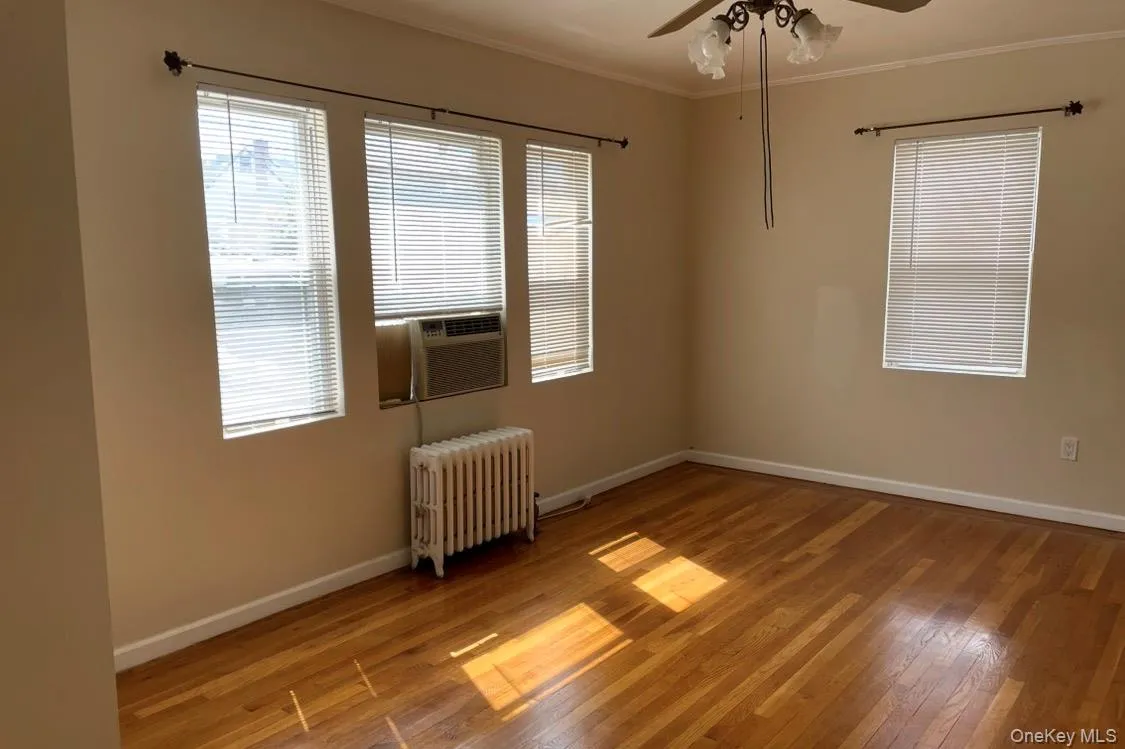 53-84 63rd Street, New York, NY, 3 Bedrooms Bedrooms, 8 Rooms Rooms,2 BathroomsBathrooms,Residential Lease,For Rent,63rd,0,1049609 53-84 63rd Street, New York, NY, 3 Bedrooms Bedrooms, 8 Rooms Rooms,2 BathroomsBathrooms,Residential Lease,For Rent,63rd,0,1049609