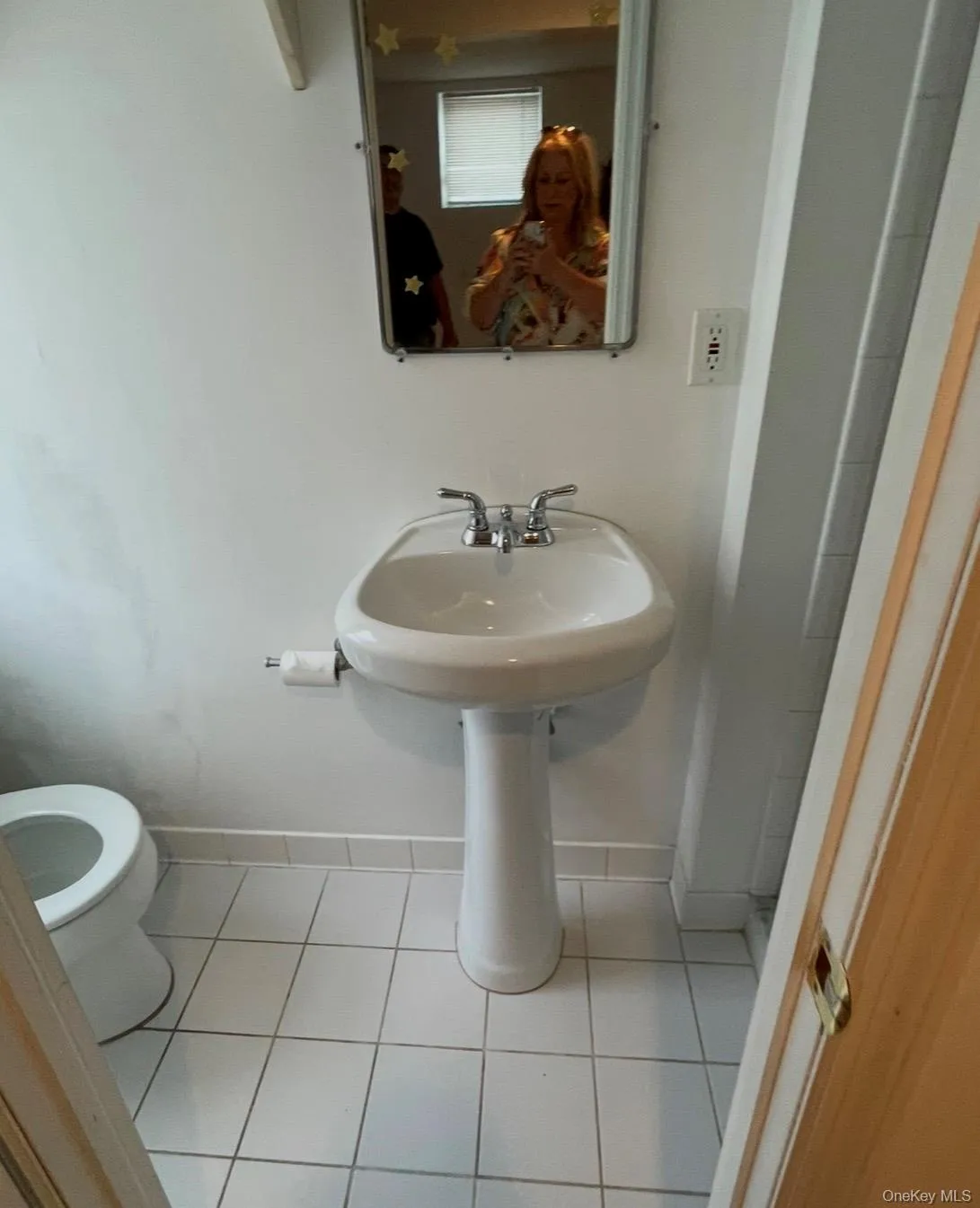 53-84 63rd Street, New York, NY, 3 Bedrooms Bedrooms, 8 Rooms Rooms,2 BathroomsBathrooms,Residential Lease,For Rent,63rd,0,1049609 53-84 63rd Street, New York, NY, 3 Bedrooms Bedrooms, 8 Rooms Rooms,2 BathroomsBathrooms,Residential Lease,For Rent,63rd,0,1049609