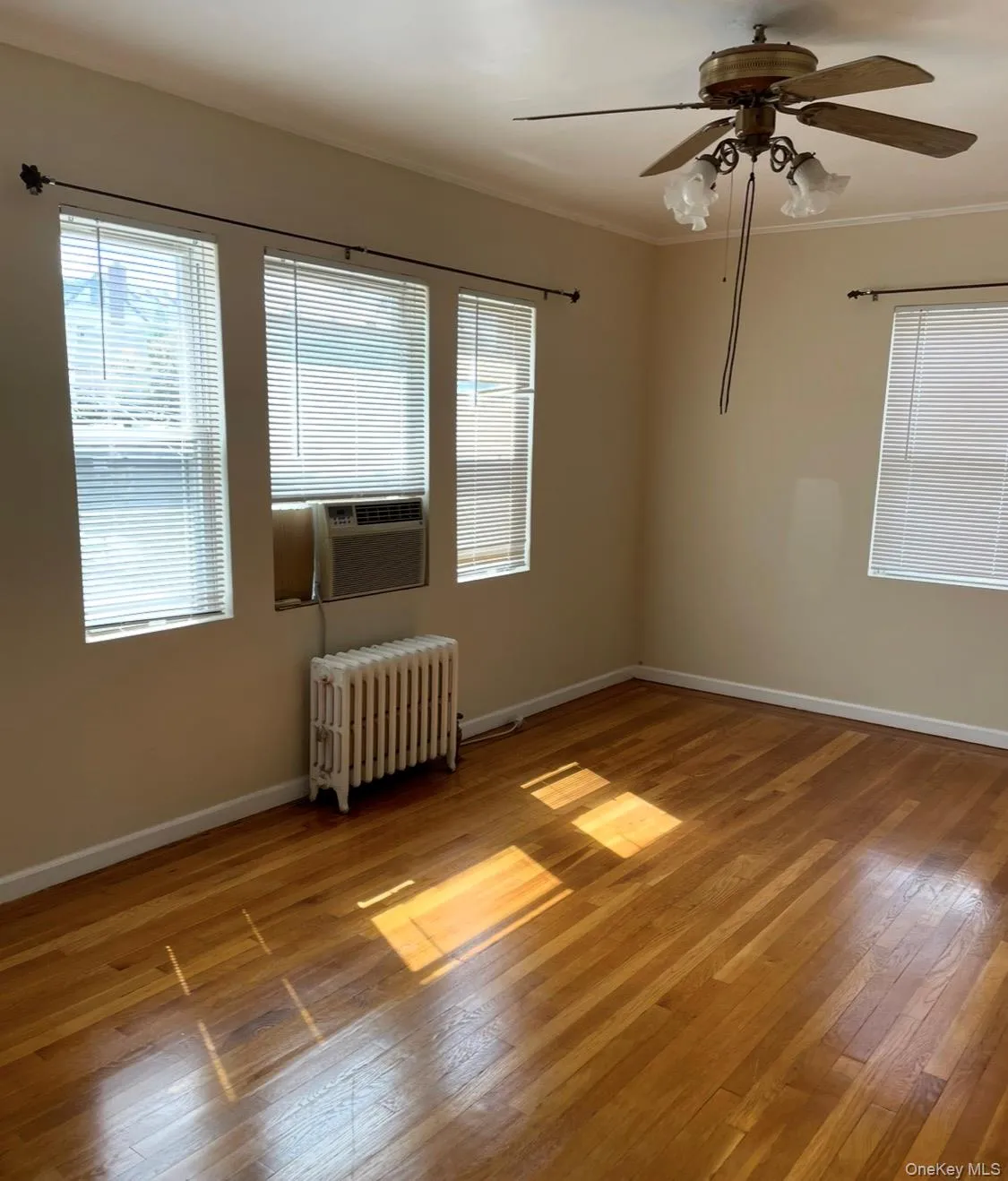 53-84 63rd Street, New York, NY, 3 Bedrooms Bedrooms, 8 Rooms Rooms,2 BathroomsBathrooms,Residential Lease,For Rent,63rd,0,1049609 53-84 63rd Street, New York, NY, 3 Bedrooms Bedrooms, 8 Rooms Rooms,2 BathroomsBathrooms,Residential Lease,For Rent,63rd,0,1049609