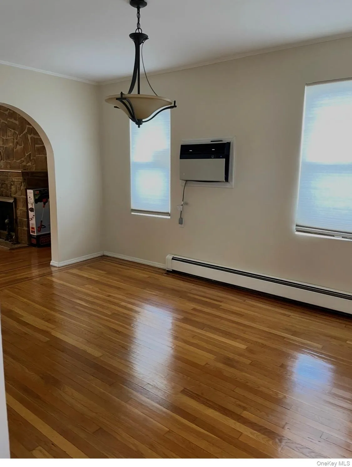 53-84 63rd Street, New York, NY, 3 Bedrooms Bedrooms, 8 Rooms Rooms,2 BathroomsBathrooms,Residential Lease,For Rent,63rd,0,1049609 53-84 63rd Street, New York, NY, 3 Bedrooms Bedrooms, 8 Rooms Rooms,2 BathroomsBathrooms,Residential Lease,For Rent,63rd,0,1049609