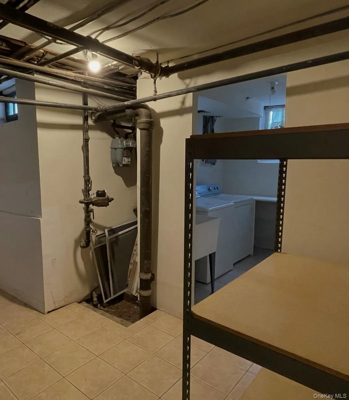 53-84 63rd Street, New York, NY, 3 Bedrooms Bedrooms, 8 Rooms Rooms,2 BathroomsBathrooms,Residential Lease,For Rent,63rd,0,1049609 53-84 63rd Street, New York, NY, 3 Bedrooms Bedrooms, 8 Rooms Rooms,2 BathroomsBathrooms,Residential Lease,For Rent,63rd,0,1049609