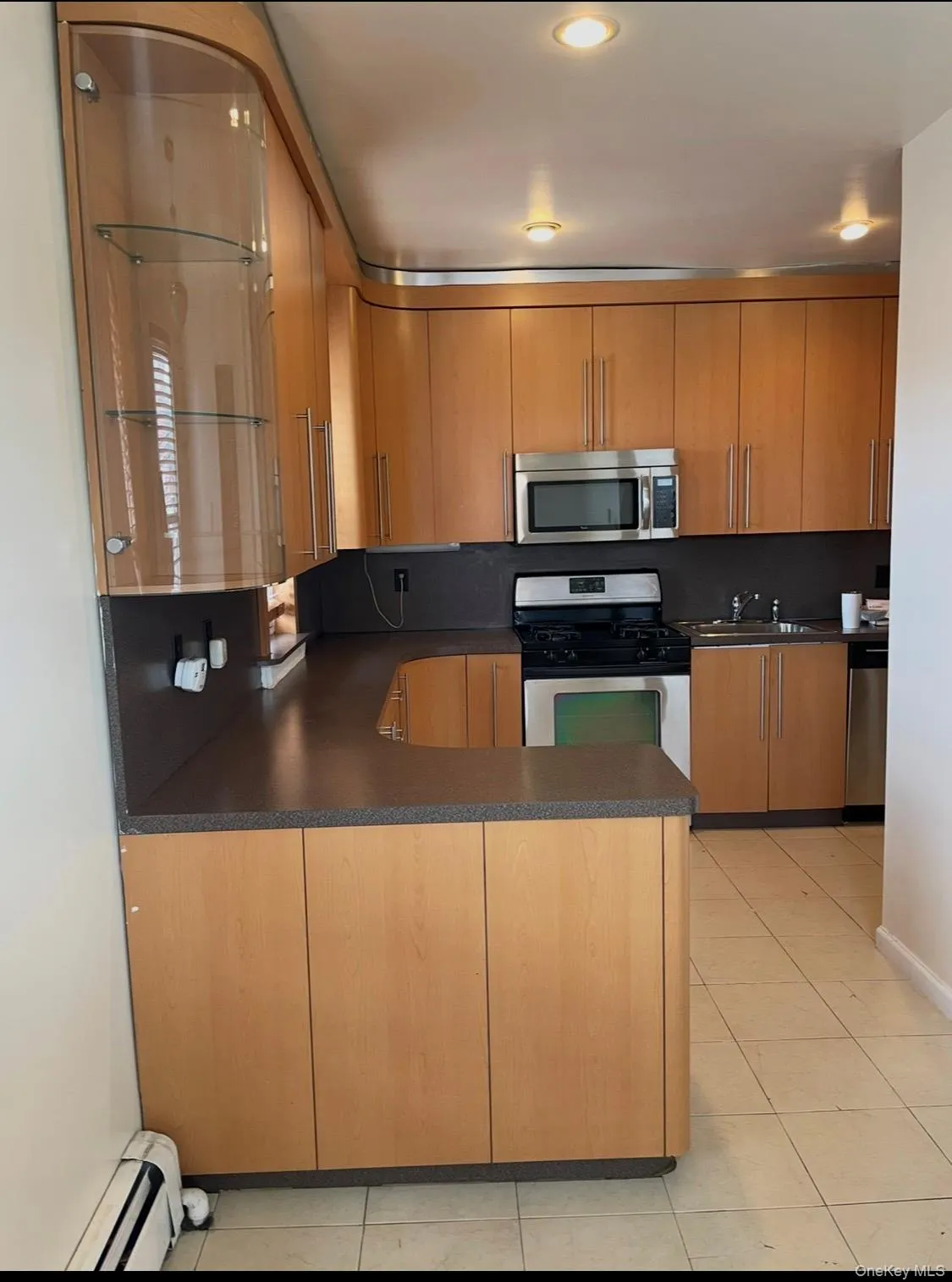 53-84 63rd Street, New York, NY, 3 Bedrooms Bedrooms, 8 Rooms Rooms,2 BathroomsBathrooms,Residential Lease,For Rent,63rd,0,1049609 53-84 63rd Street, New York, NY, 3 Bedrooms Bedrooms, 8 Rooms Rooms,2 BathroomsBathrooms,Residential Lease,For Rent,63rd,0,1049609