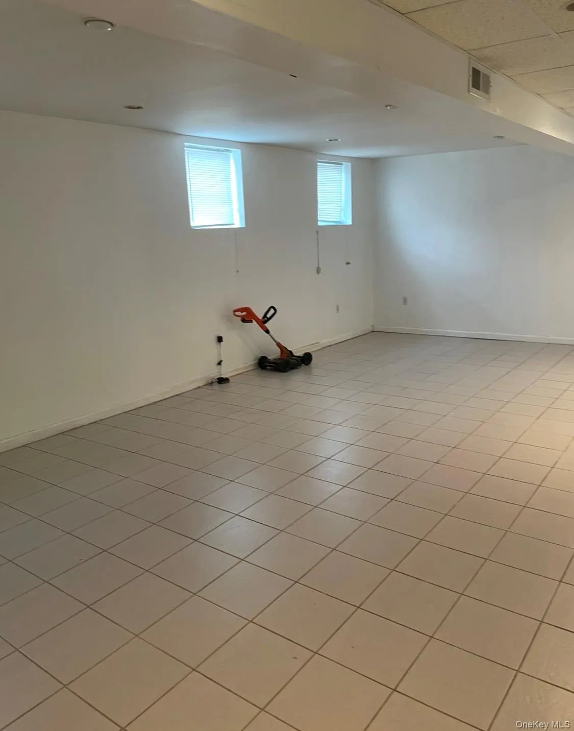 53-84 63rd Street, New York, NY, 3 Bedrooms Bedrooms, 8 Rooms Rooms,2 BathroomsBathrooms,Residential Lease,For Rent,63rd,0,1049609 53-84 63rd Street, New York, NY, 3 Bedrooms Bedrooms, 8 Rooms Rooms,2 BathroomsBathrooms,Residential Lease,For Rent,63rd,0,1049609