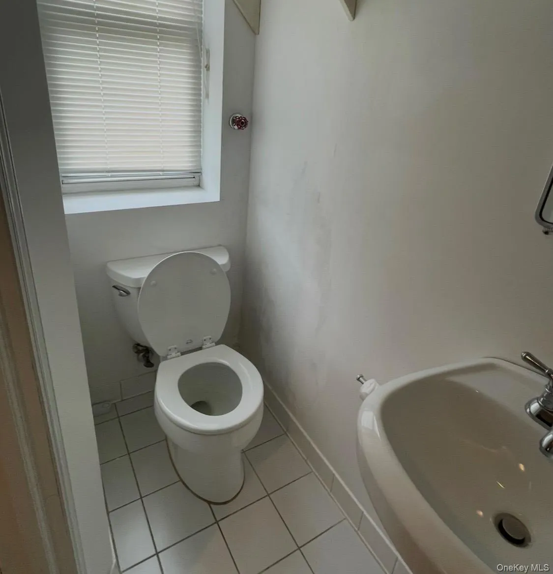 53-84 63rd Street, New York, NY, 3 Bedrooms Bedrooms, 8 Rooms Rooms,2 BathroomsBathrooms,Residential Lease,For Rent,63rd,0,1049609 53-84 63rd Street, New York, NY, 3 Bedrooms Bedrooms, 8 Rooms Rooms,2 BathroomsBathrooms,Residential Lease,For Rent,63rd,0,1049609